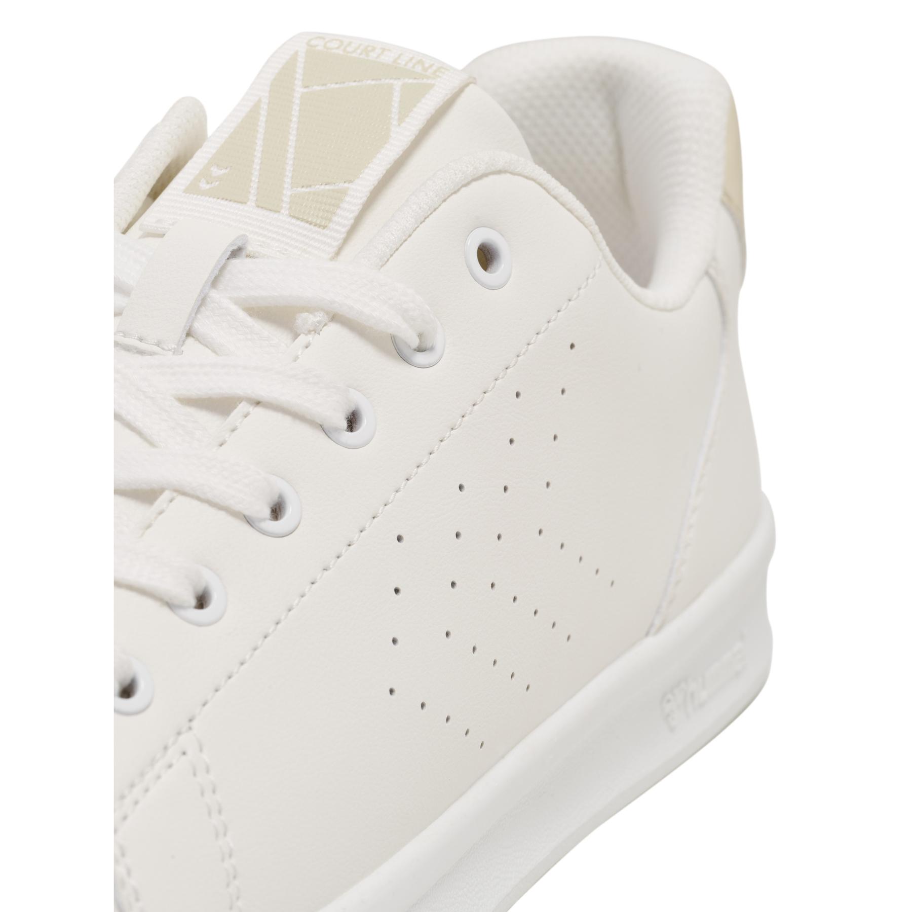product/h/u/hummel_225943-9035_white-bone-white_7.jpg