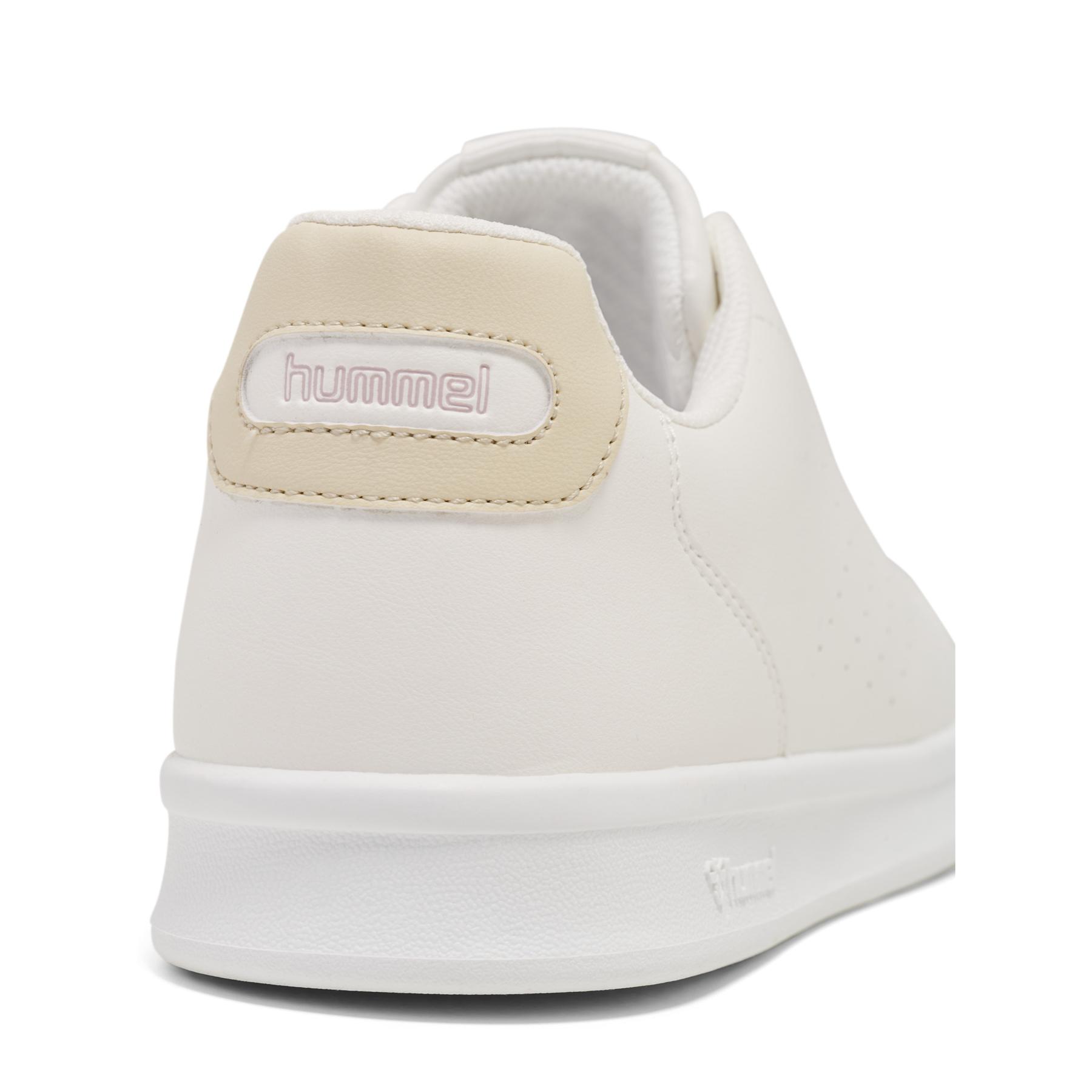 product/h/u/hummel_225943-9035_white-bone-white_8.jpg