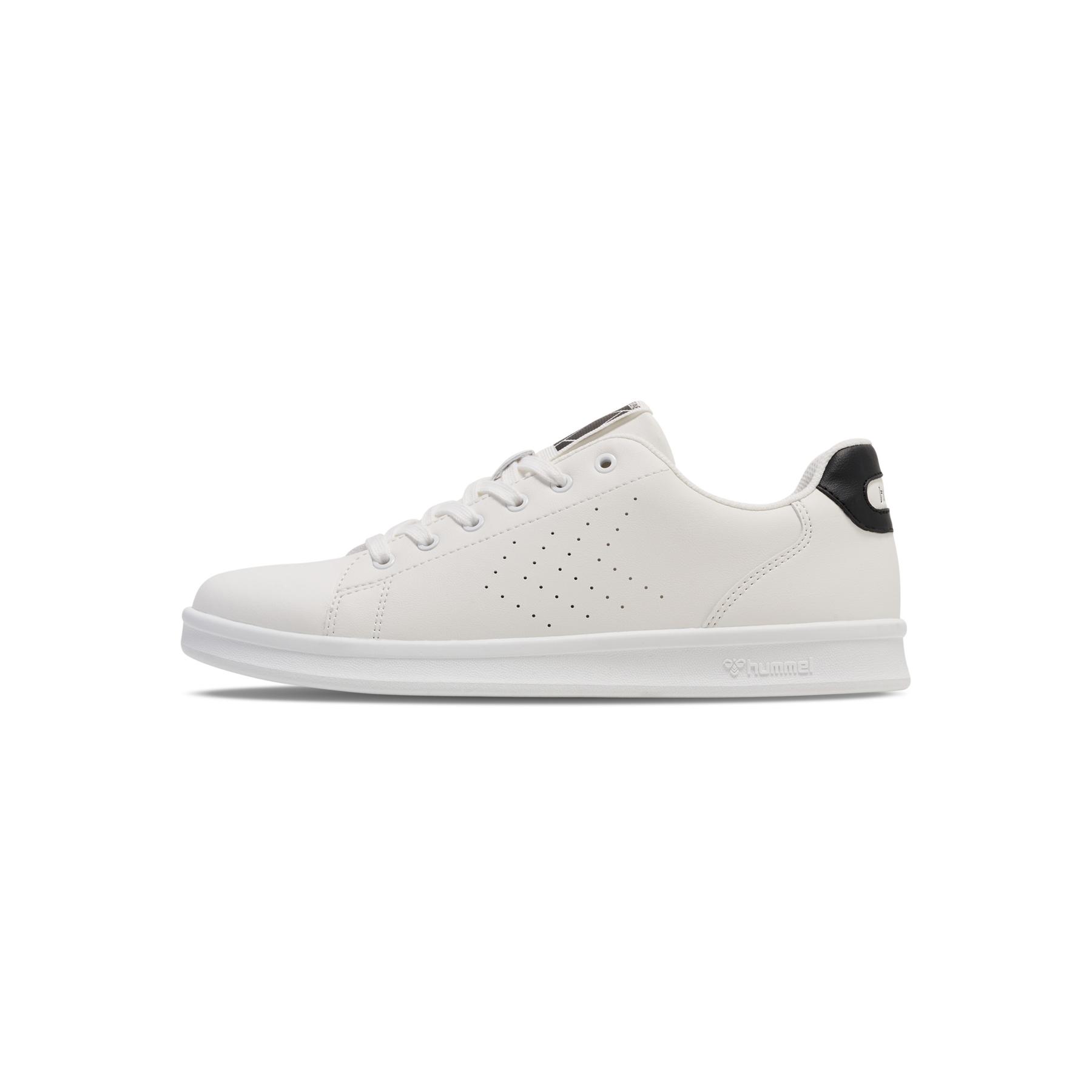 product/h/u/hummel_225943-9124_white-black_1.jpg