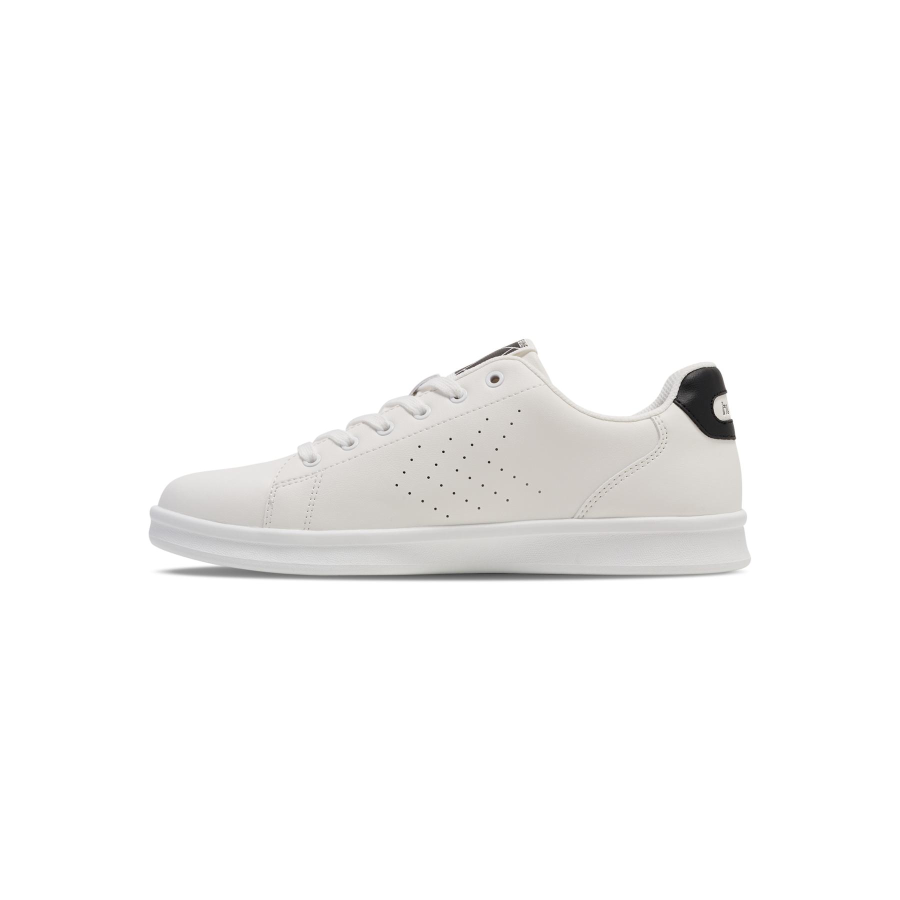 product/h/u/hummel_225943-9124_white-black_2.jpg