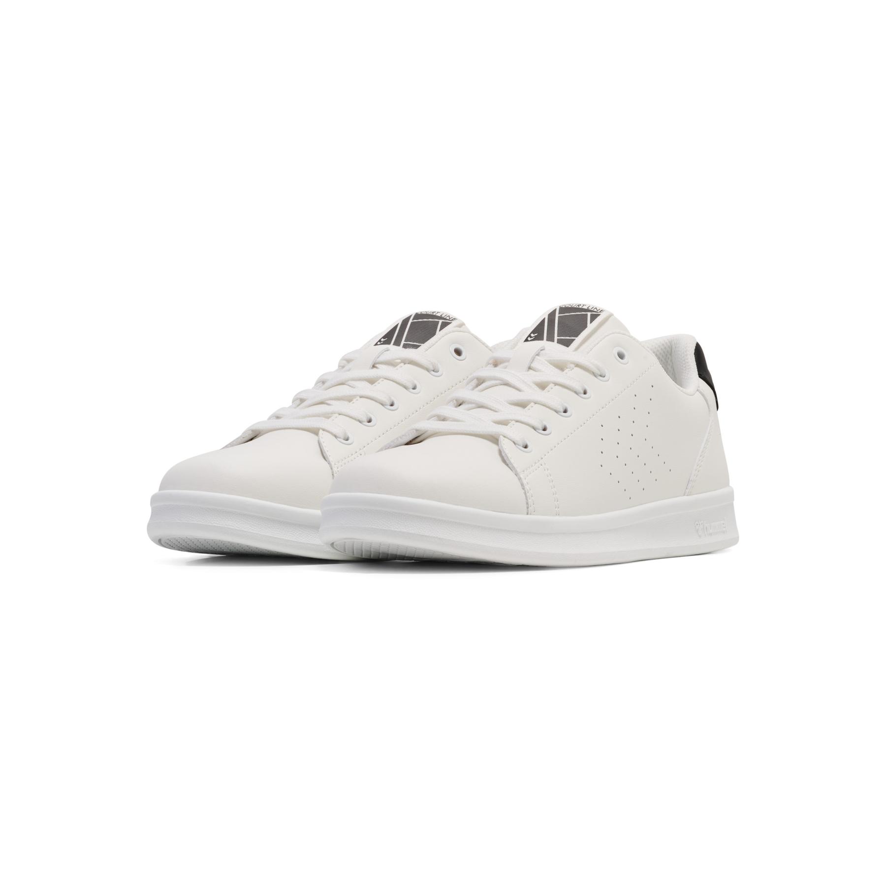 product/h/u/hummel_225943-9124_white-black_3.jpg