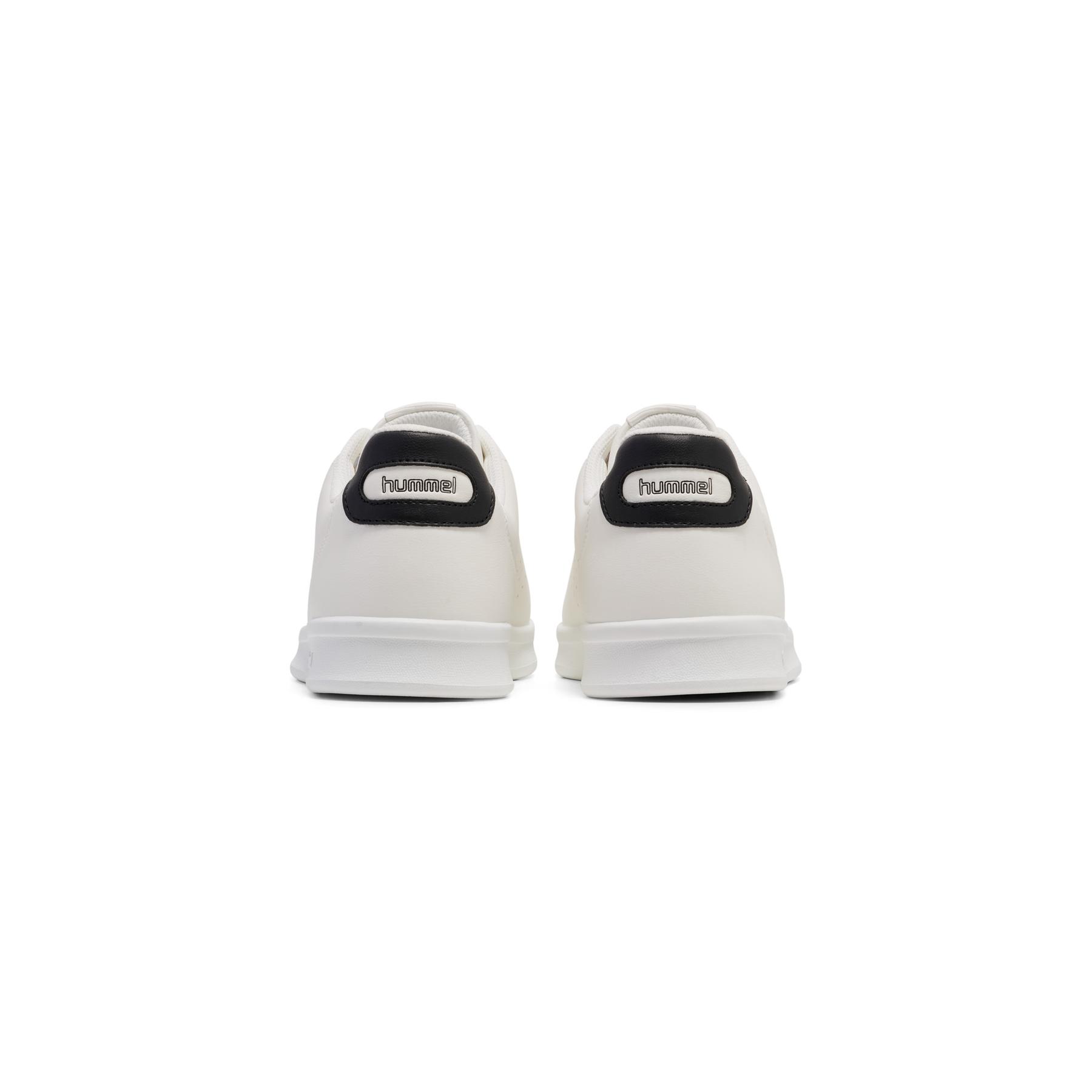 product/h/u/hummel_225943-9124_white-black_5.jpg