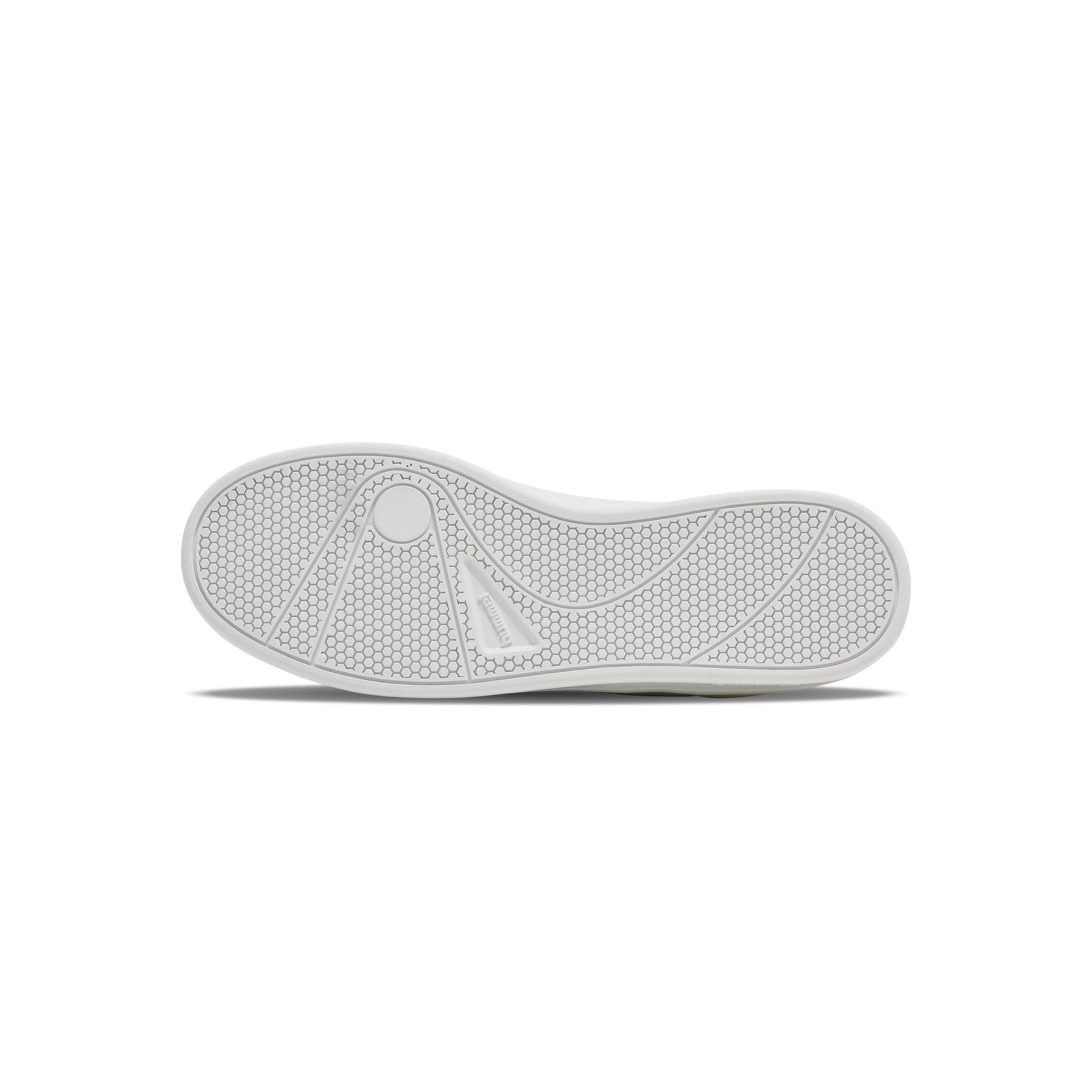 product/h/u/hummel_225943-9124_white-black_6.jpg