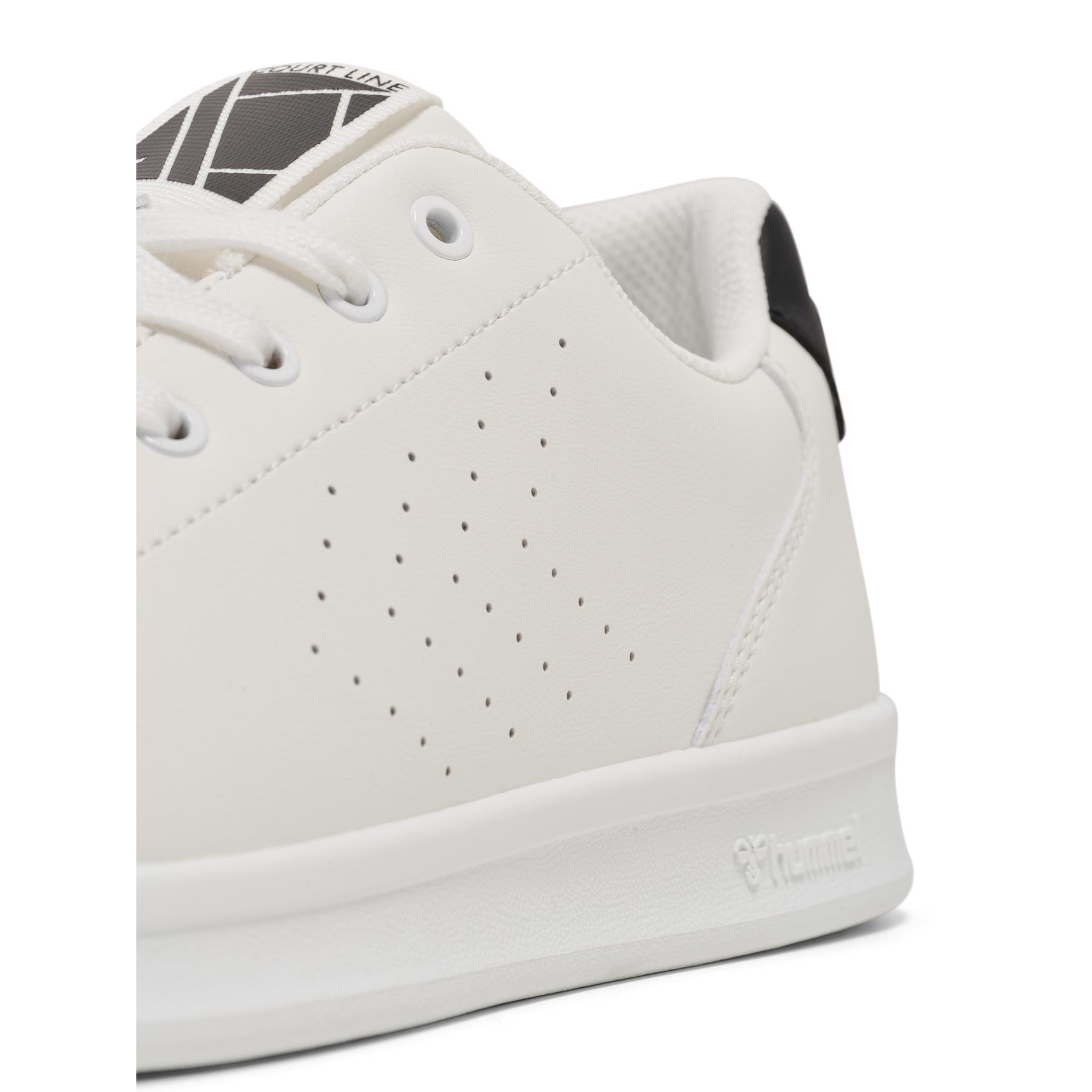 product/h/u/hummel_225943-9124_white-black_7.jpg