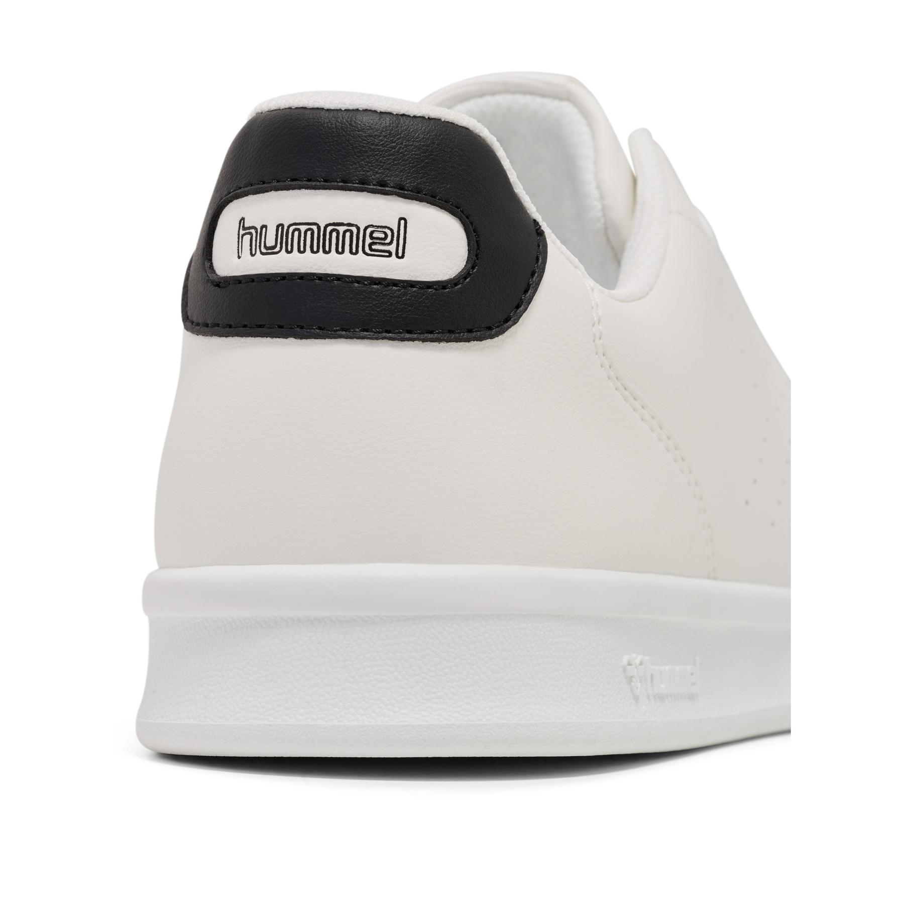 product/h/u/hummel_225943-9124_white-black_8.jpg