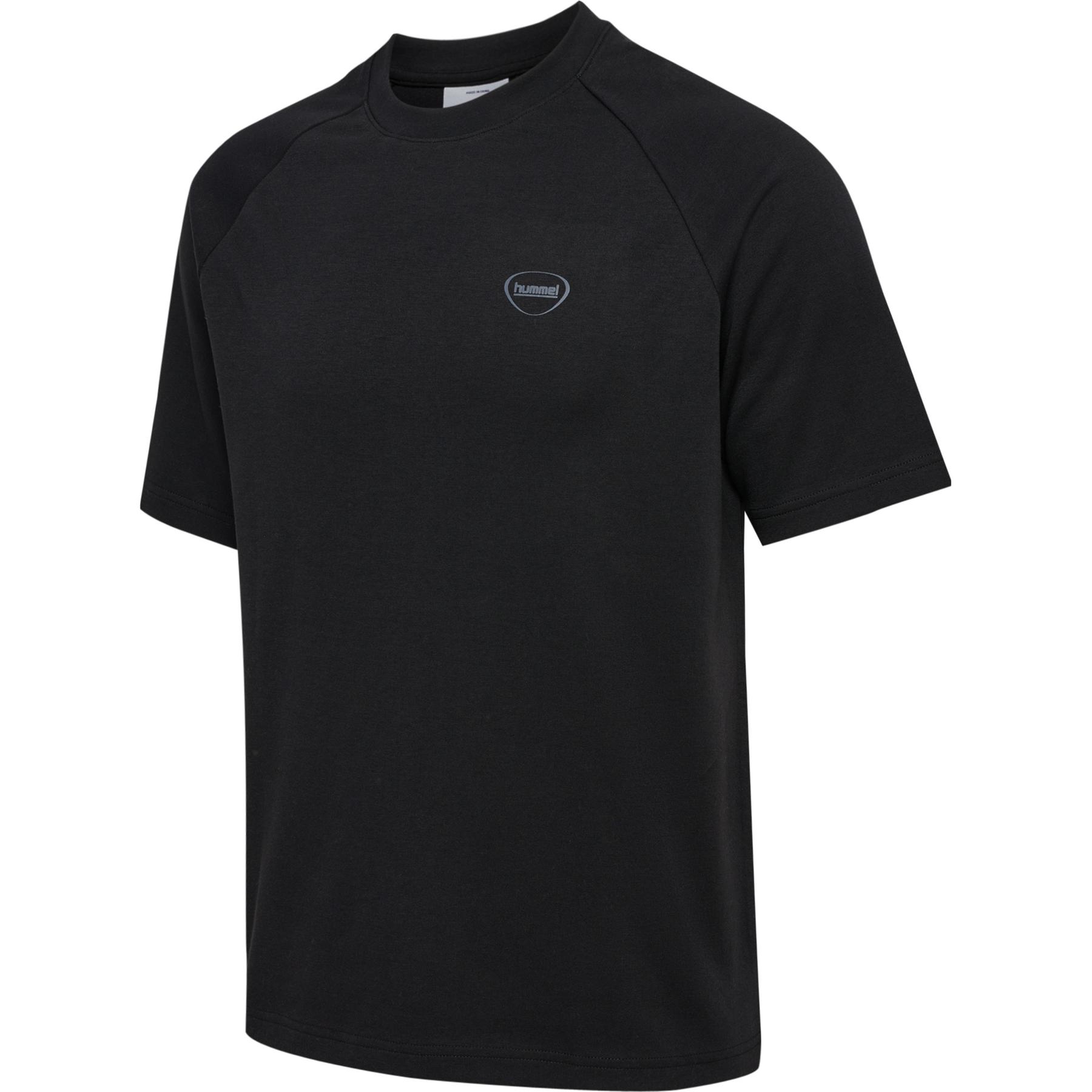 product/h/u/hummel_225953-2001_black_1.jpg