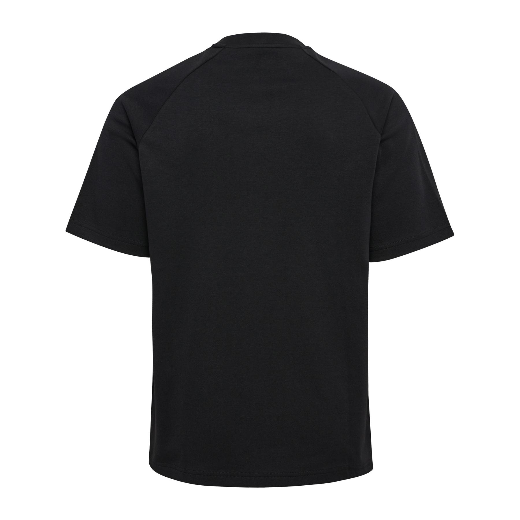 product/h/u/hummel_225953-2001_black_2.jpg