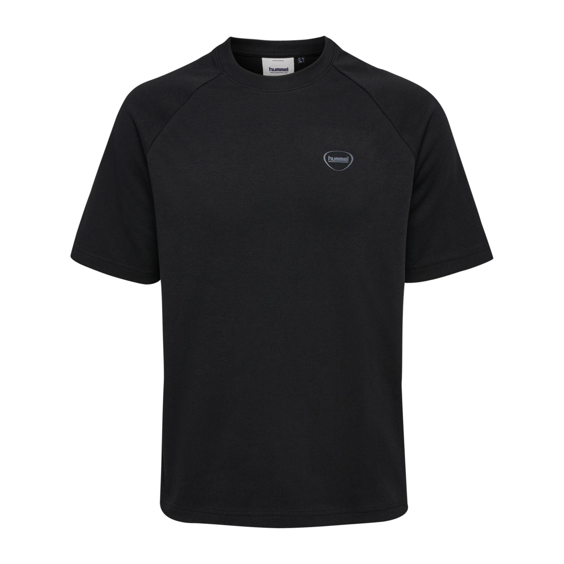 product/h/u/hummel_225953-2001_black_3.jpg