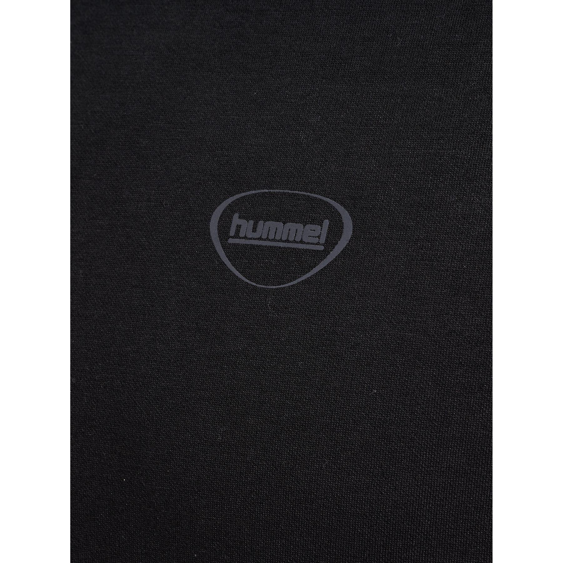 product/h/u/hummel_225953-2001_black_4.jpg