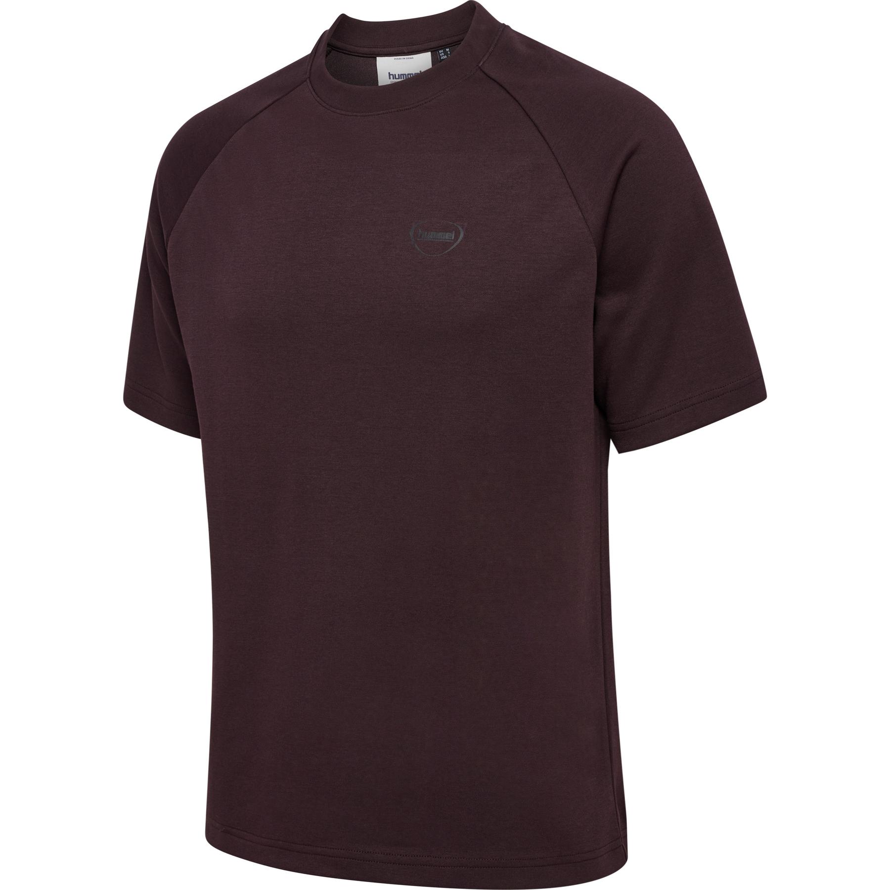 product/h/u/hummel_225953-8051_brown_1.jpg