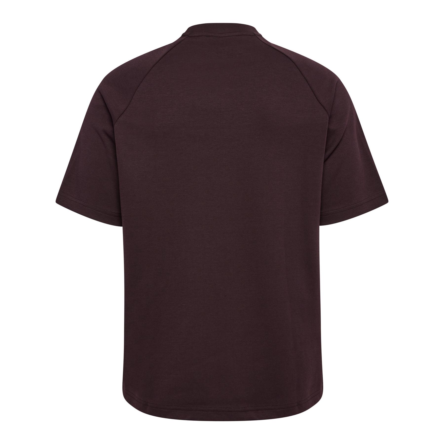 product/h/u/hummel_225953-8051_brown_2.jpg