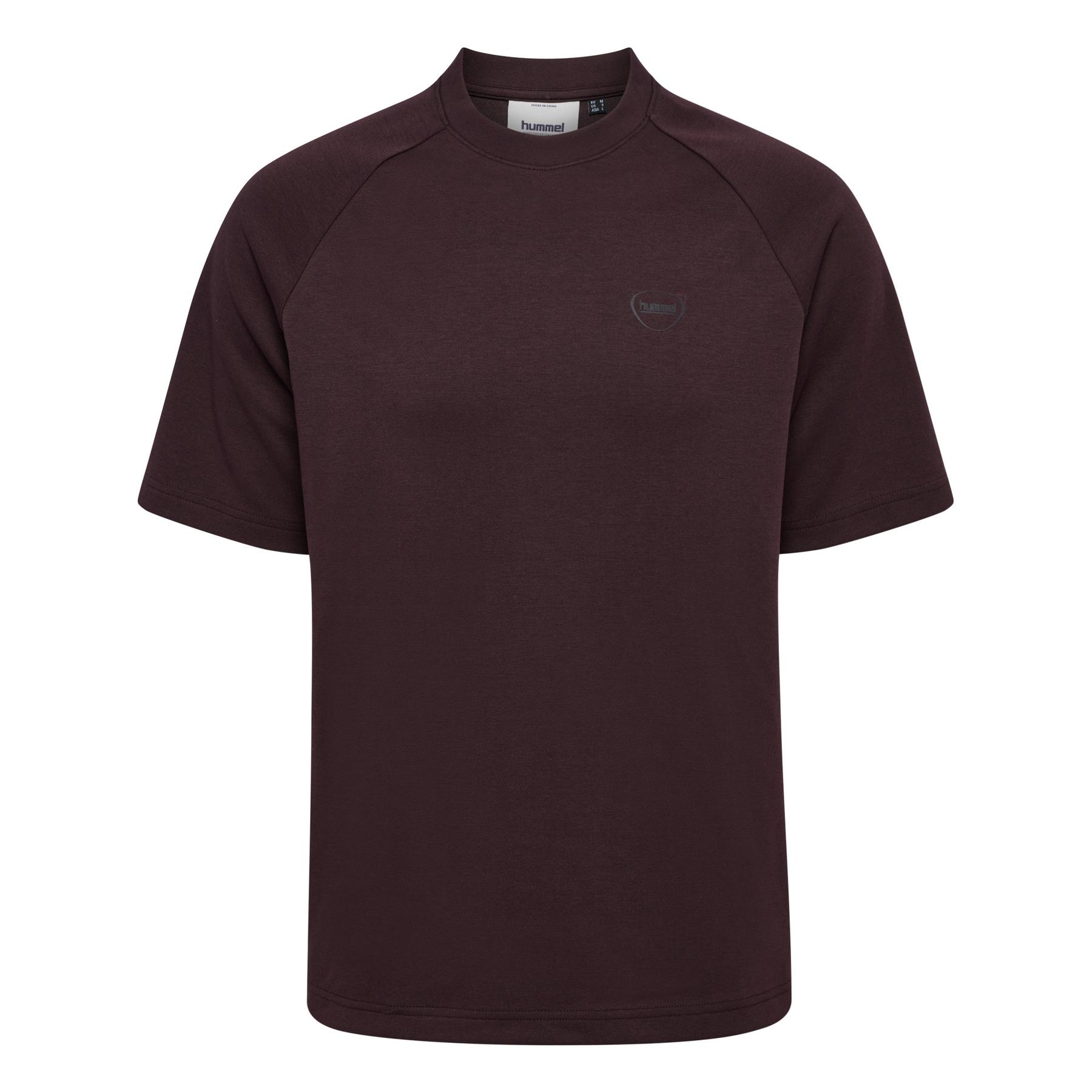 product/h/u/hummel_225953-8051_brown_3.jpg