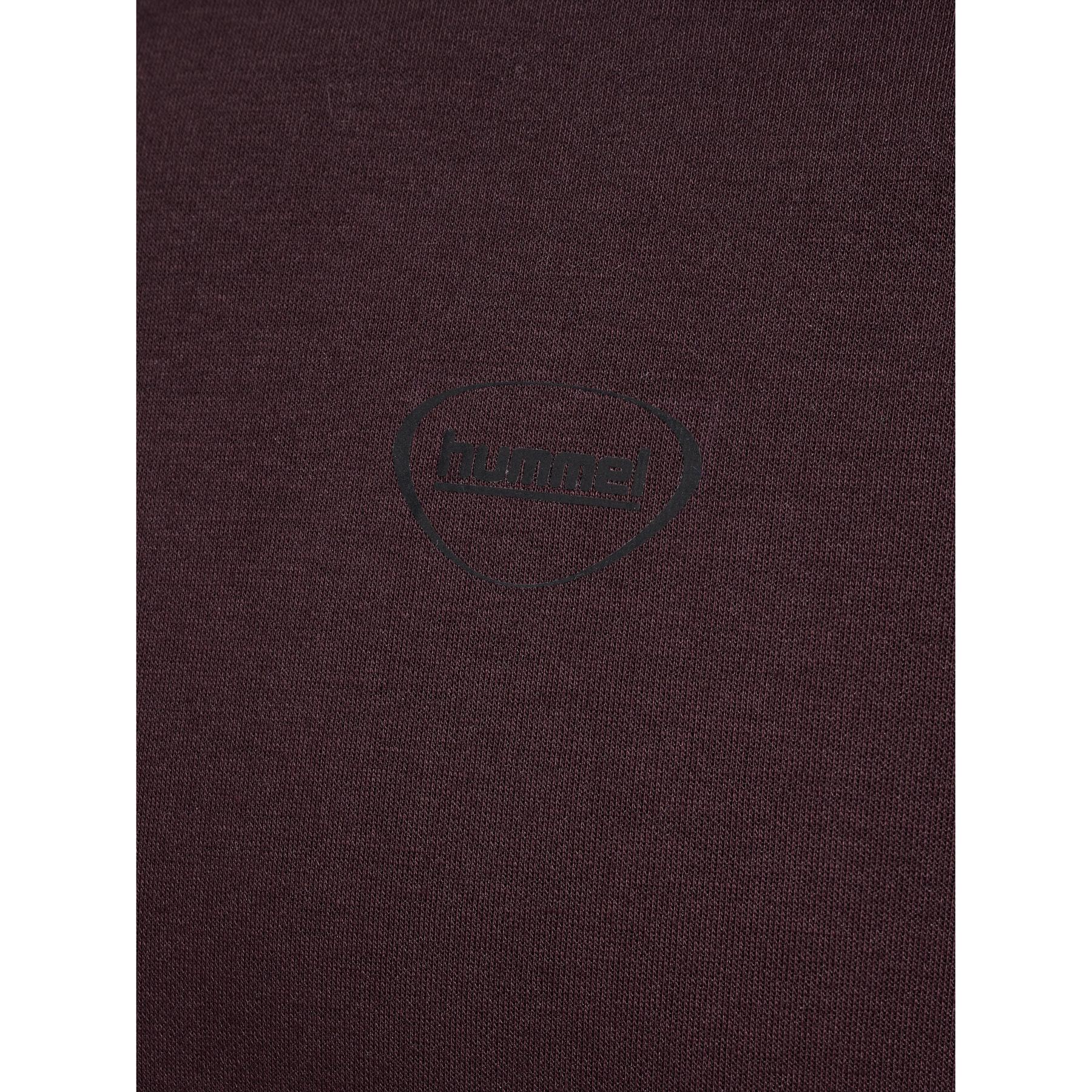 product/h/u/hummel_225953-8051_brown_4.jpg