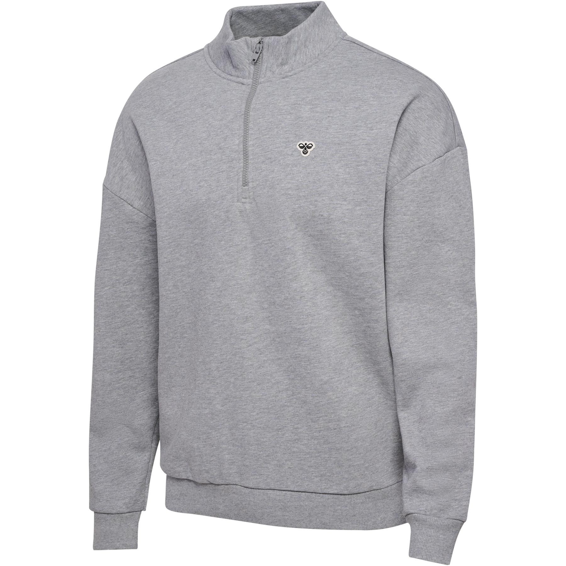 product/h/u/hummel_226033-2006_grey_1.jpg