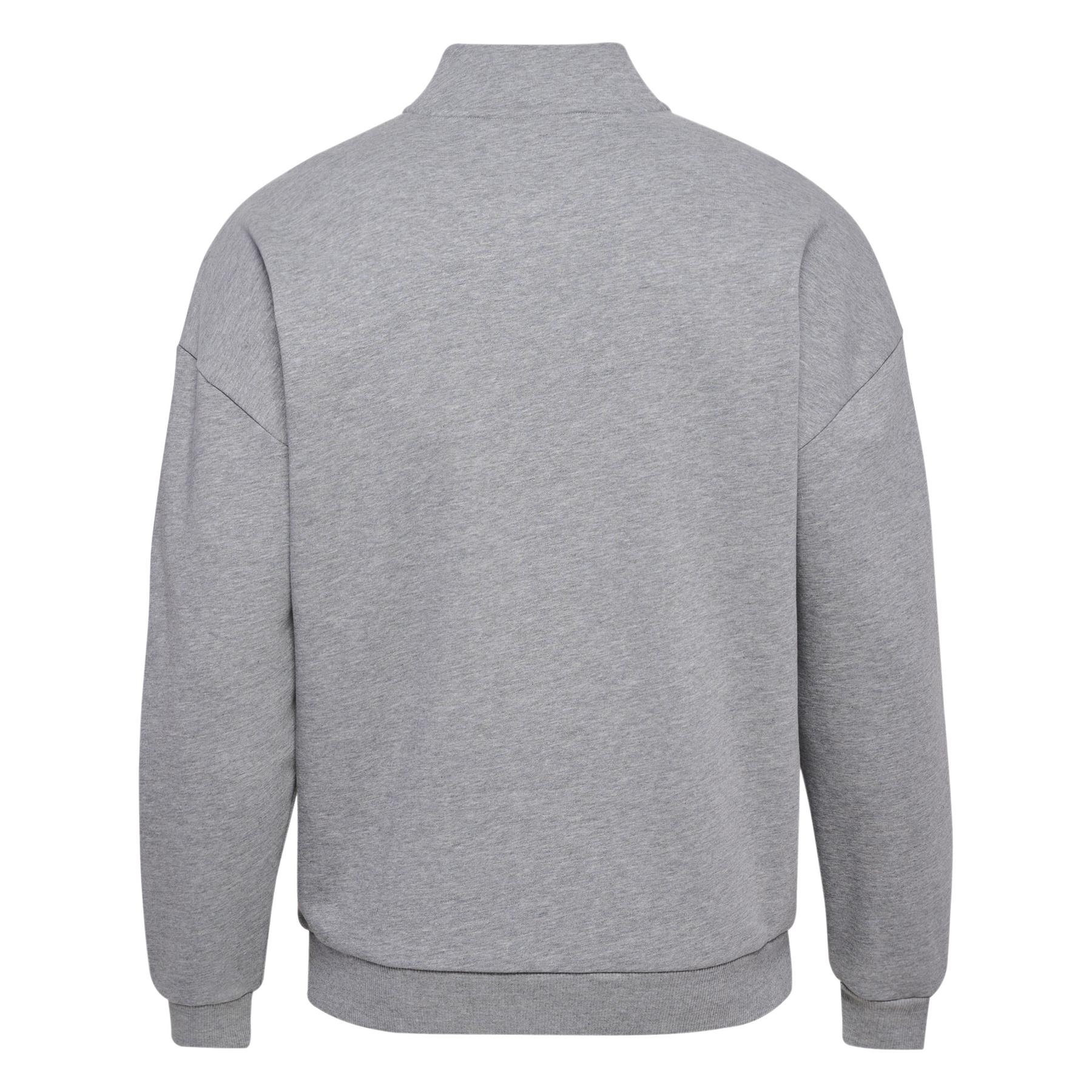 product/h/u/hummel_226033-2006_grey_2.jpg
