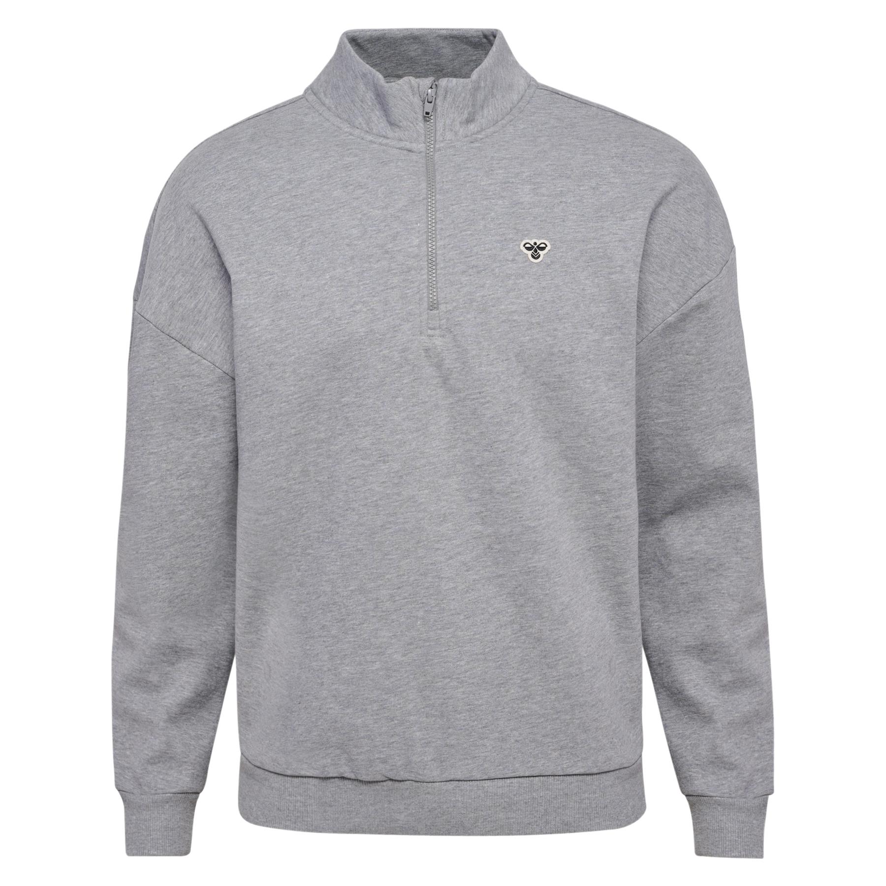 product/h/u/hummel_226033-2006_grey_3.jpg