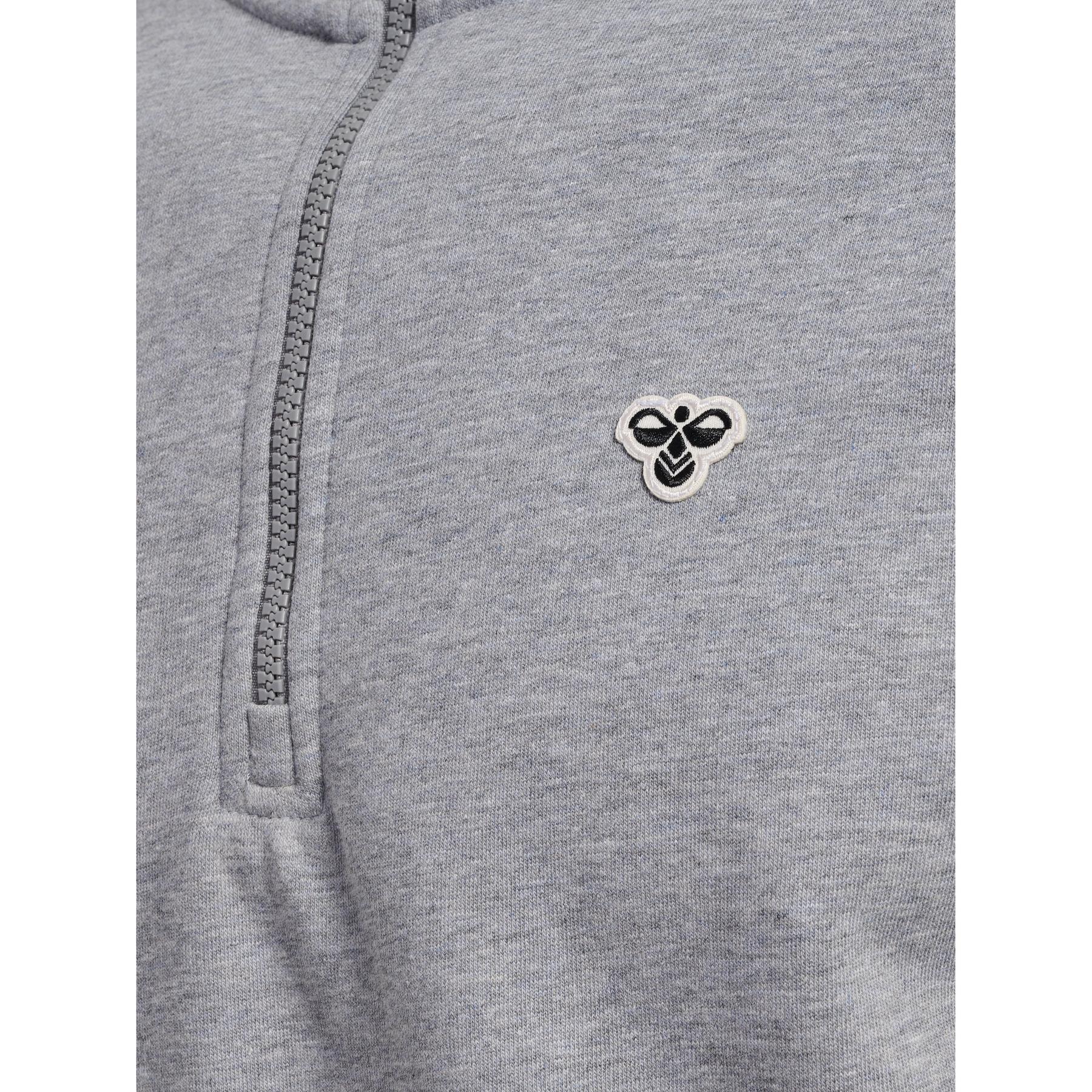 product/h/u/hummel_226033-2006_grey_4.jpg