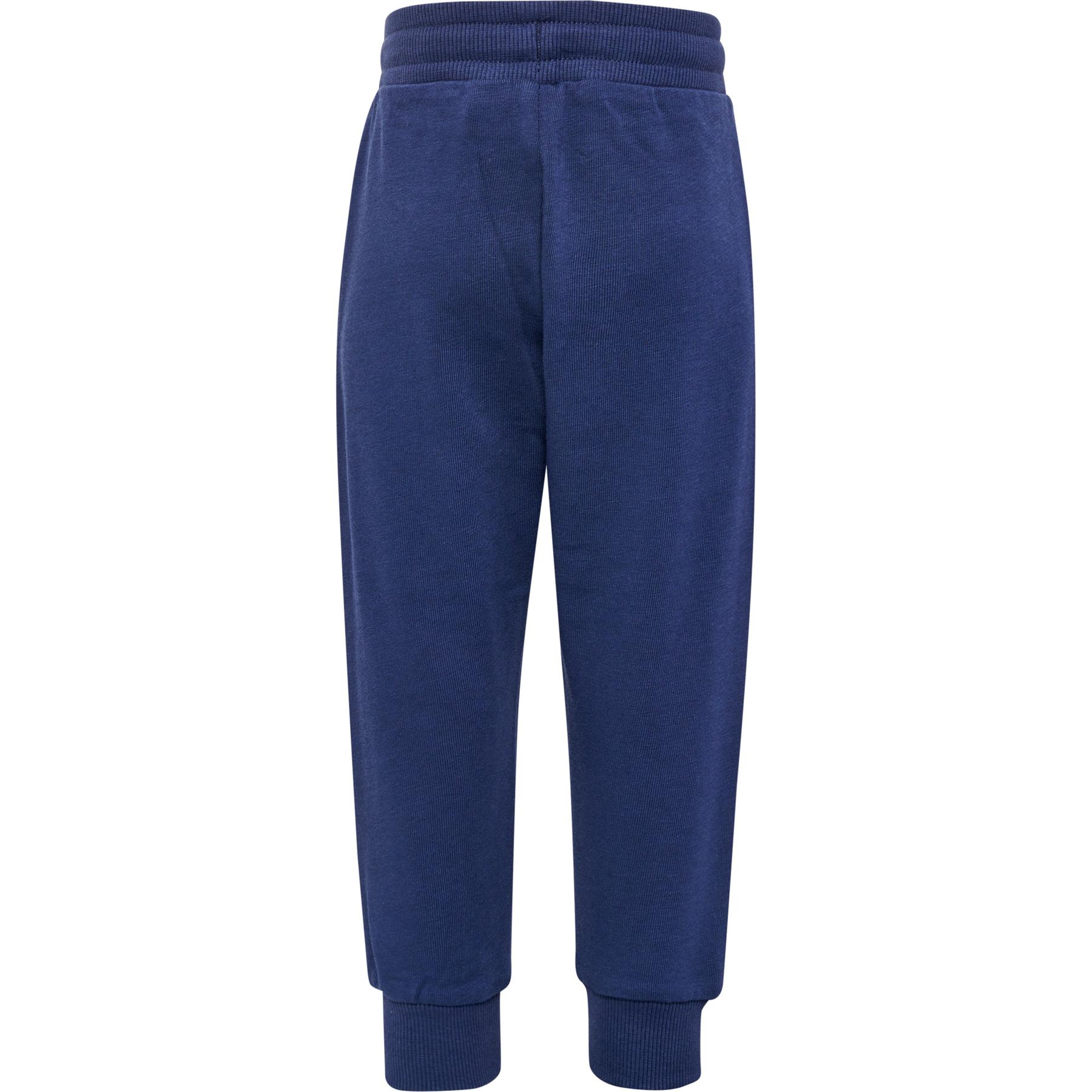 product/h/u/hummel_226036-1009_bleu_7.jpg