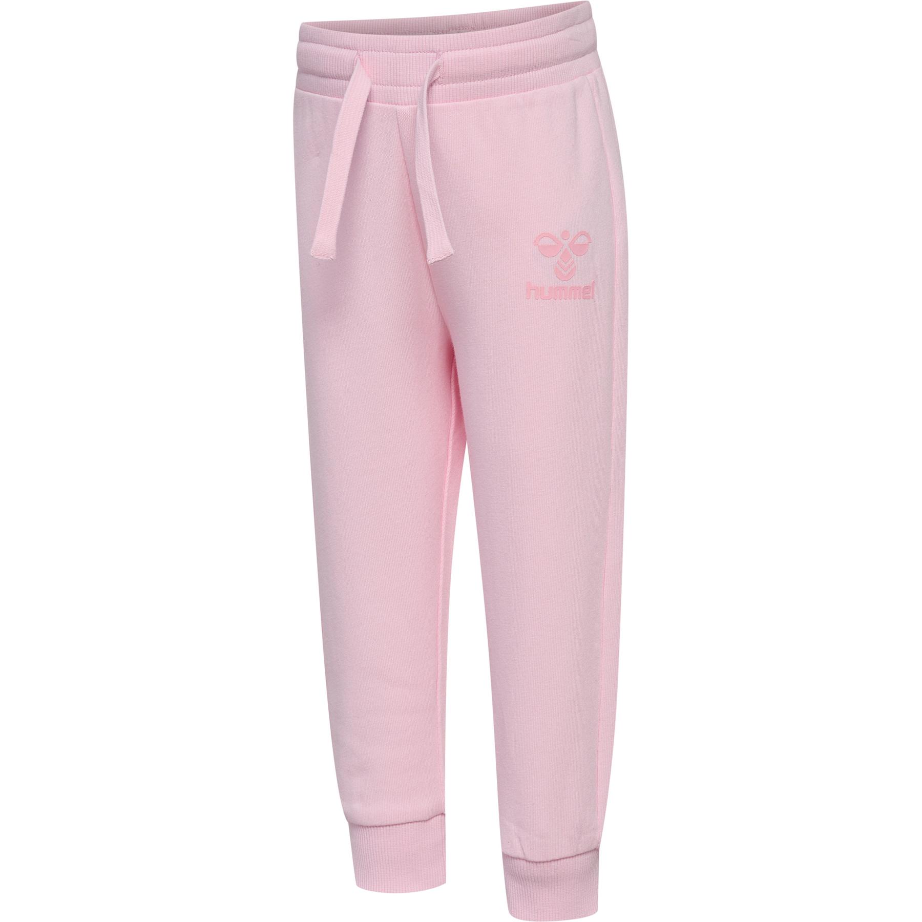 product/h/u/hummel_226036-3638_pink-a-boo_1.jpg