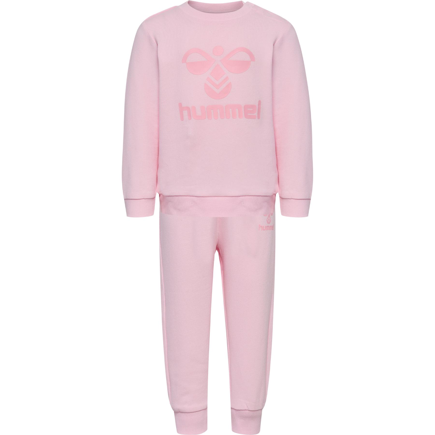 product/h/u/hummel_226036-3638_pink-a-boo_2.jpg