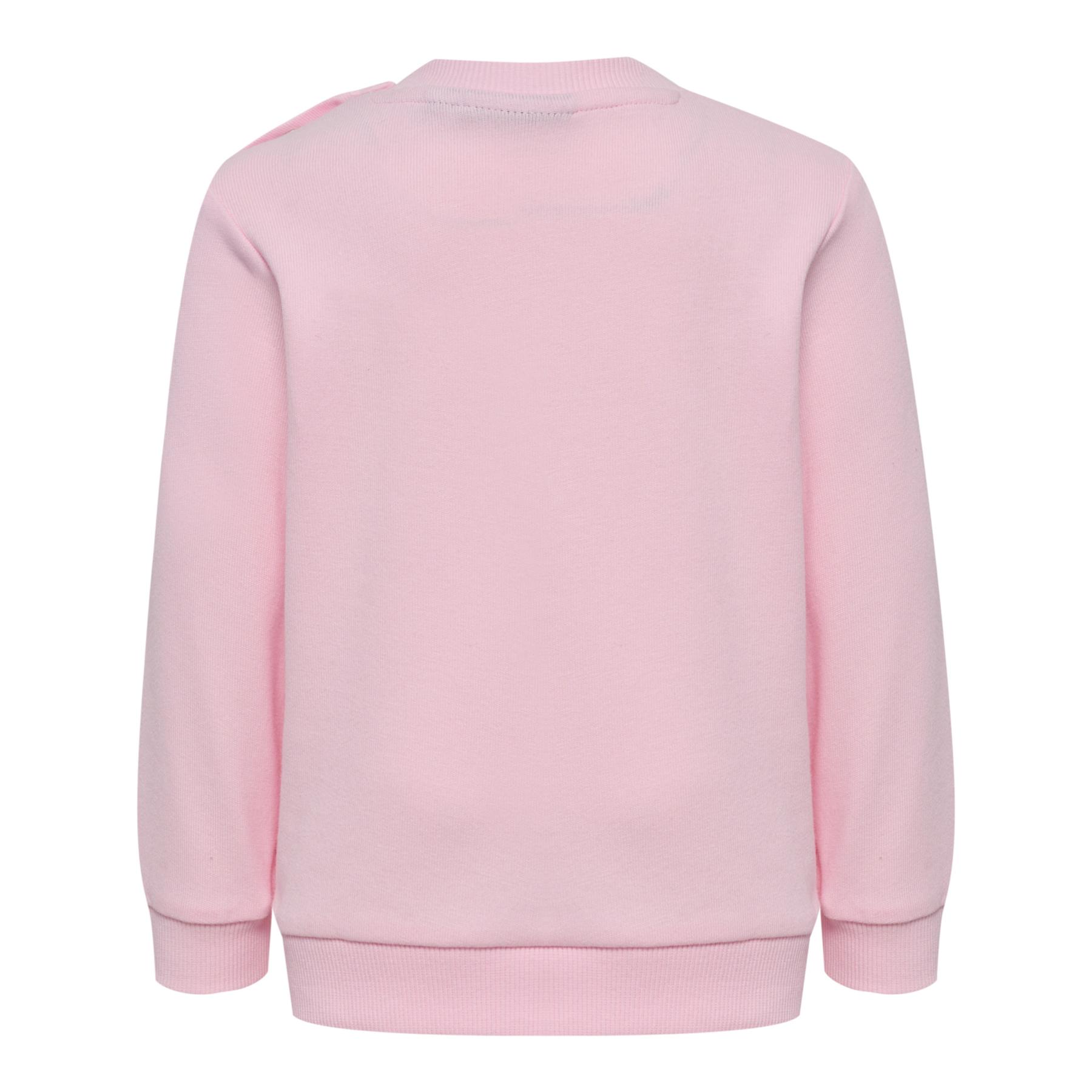 product/h/u/hummel_226036-3638_pink-a-boo_3.jpg