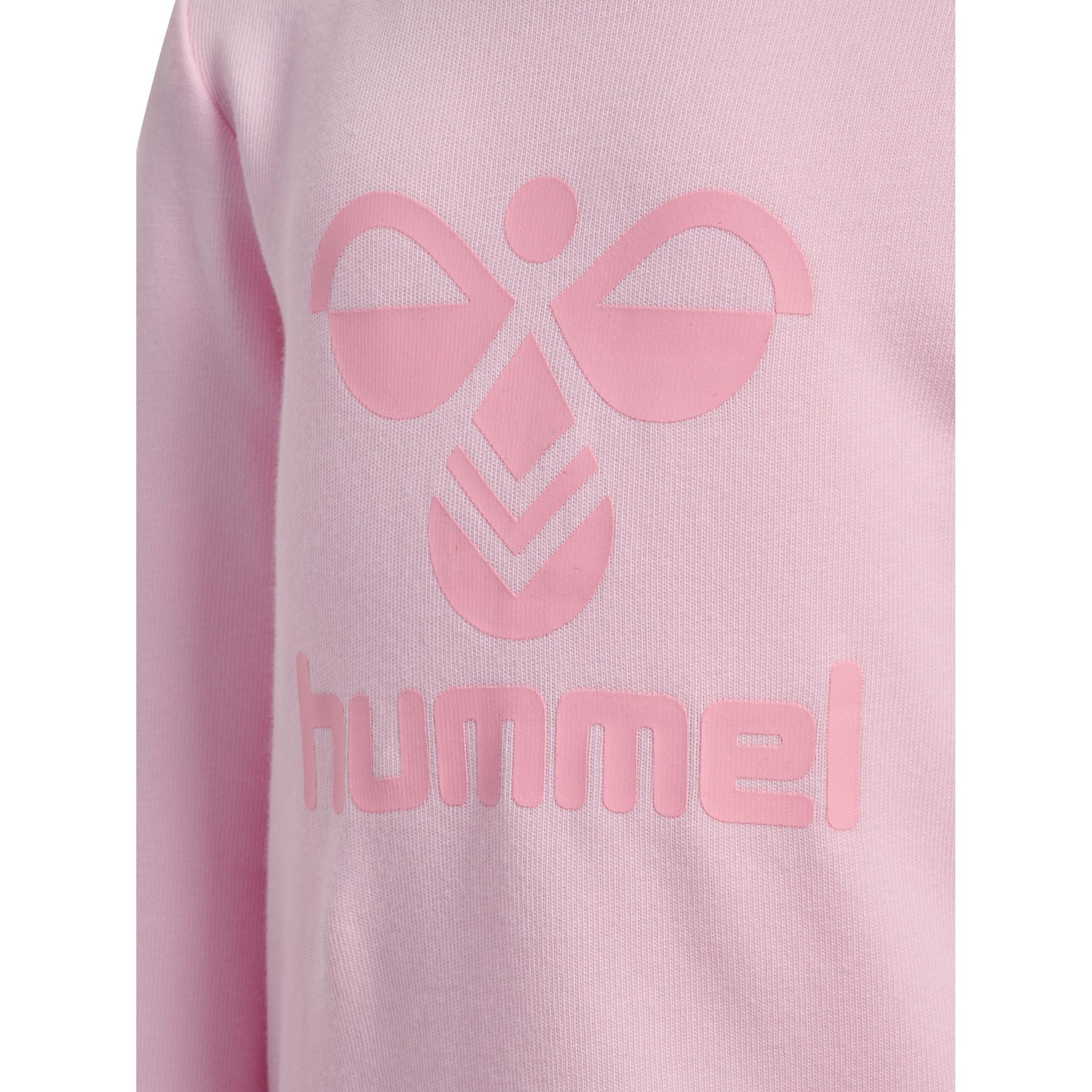 product/h/u/hummel_226036-3638_pink-a-boo_4.jpg