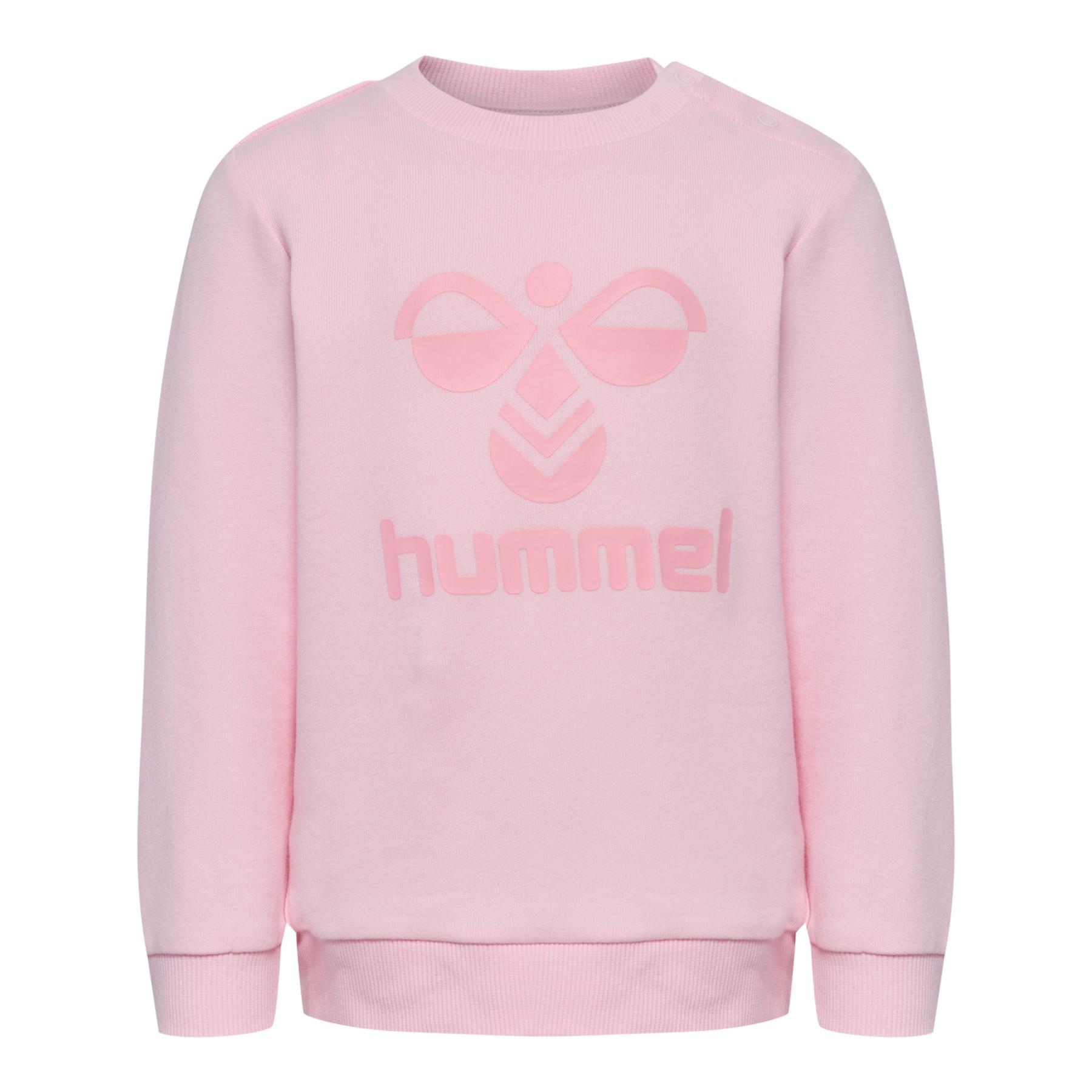 product/h/u/hummel_226036-3638_pink-a-boo_5.jpg
