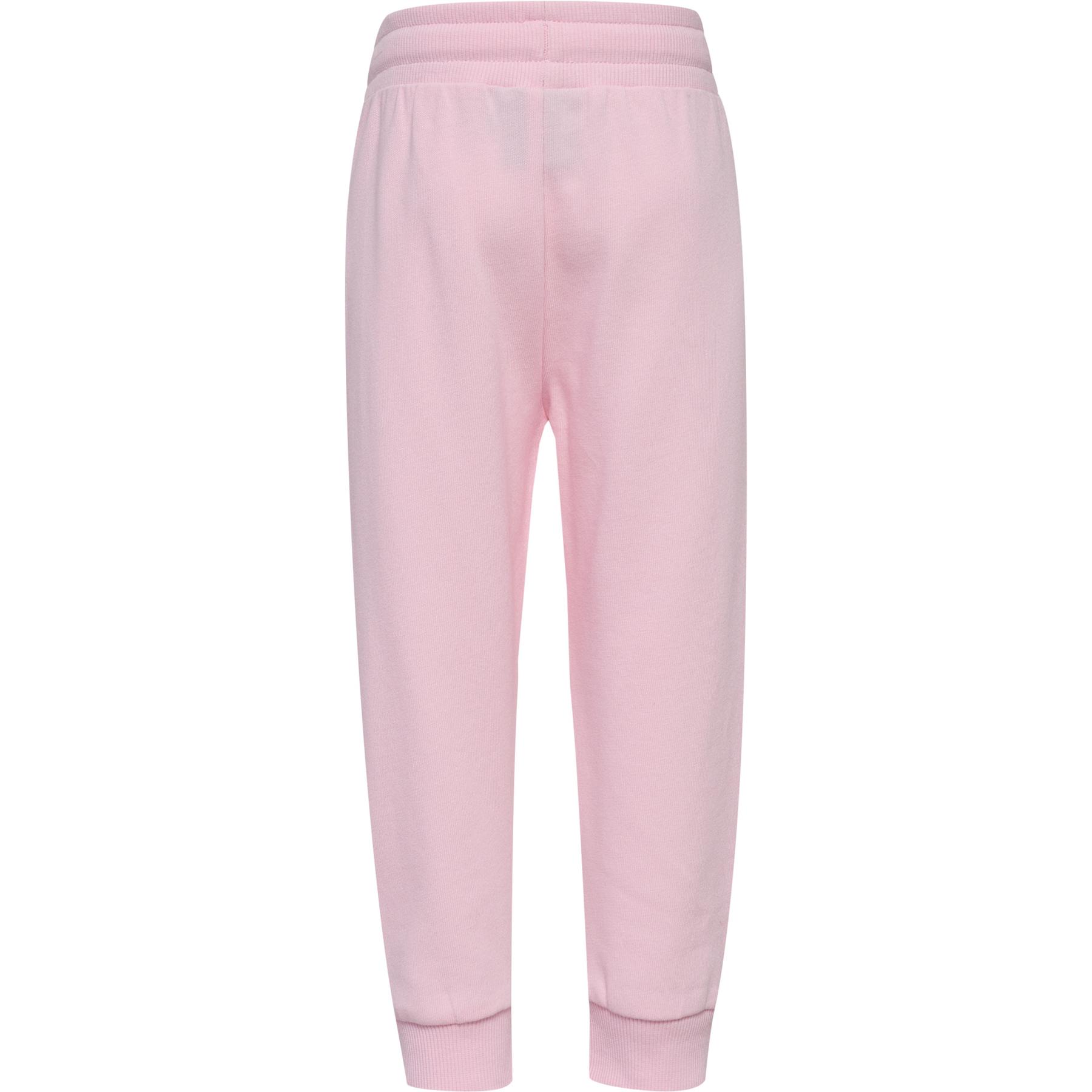 product/h/u/hummel_226036-3638_pink-a-boo_7.jpg