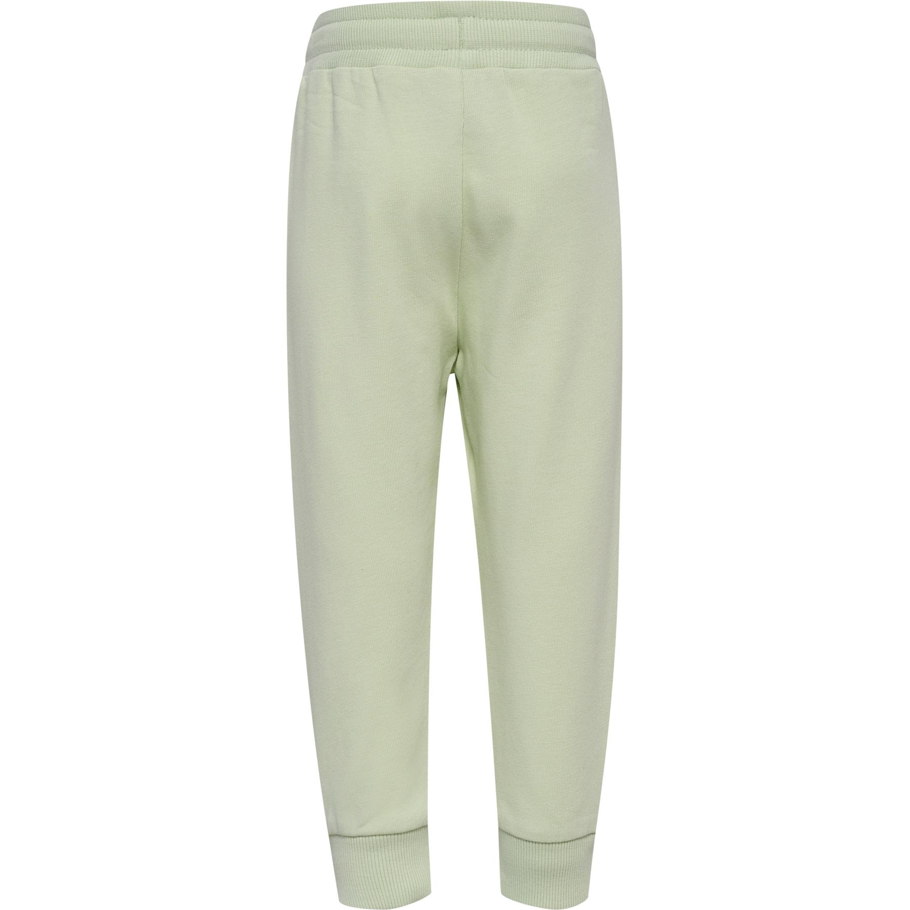 product/h/u/hummel_226036-6275_fog-green_1.jpg