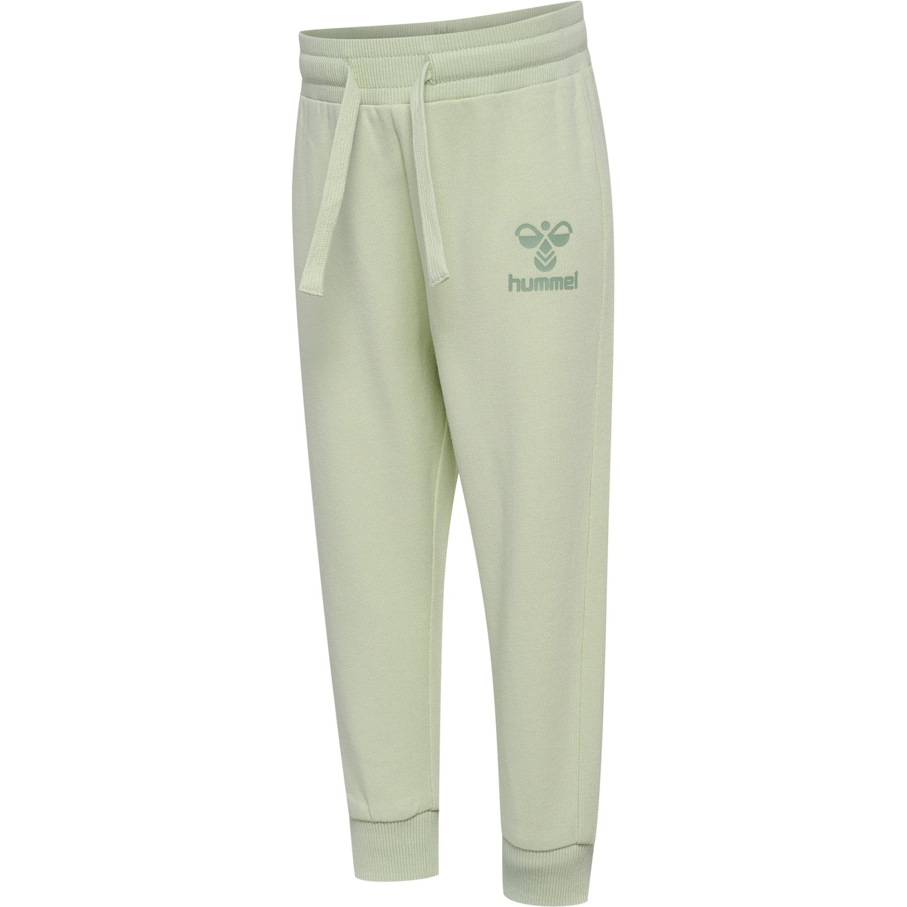 product/h/u/hummel_226036-6275_fog-green_2.jpg
