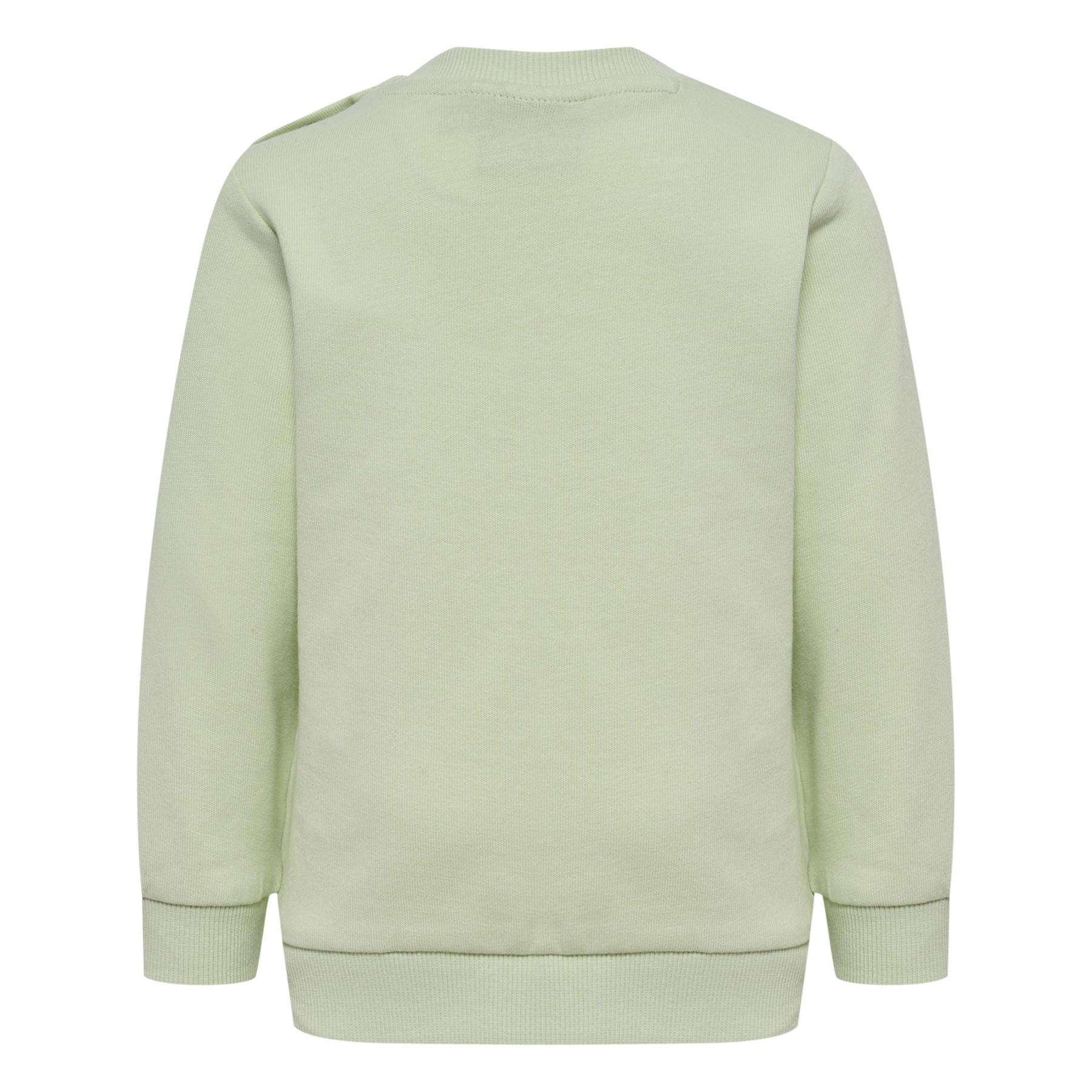 product/h/u/hummel_226036-6275_fog-green_3.jpg