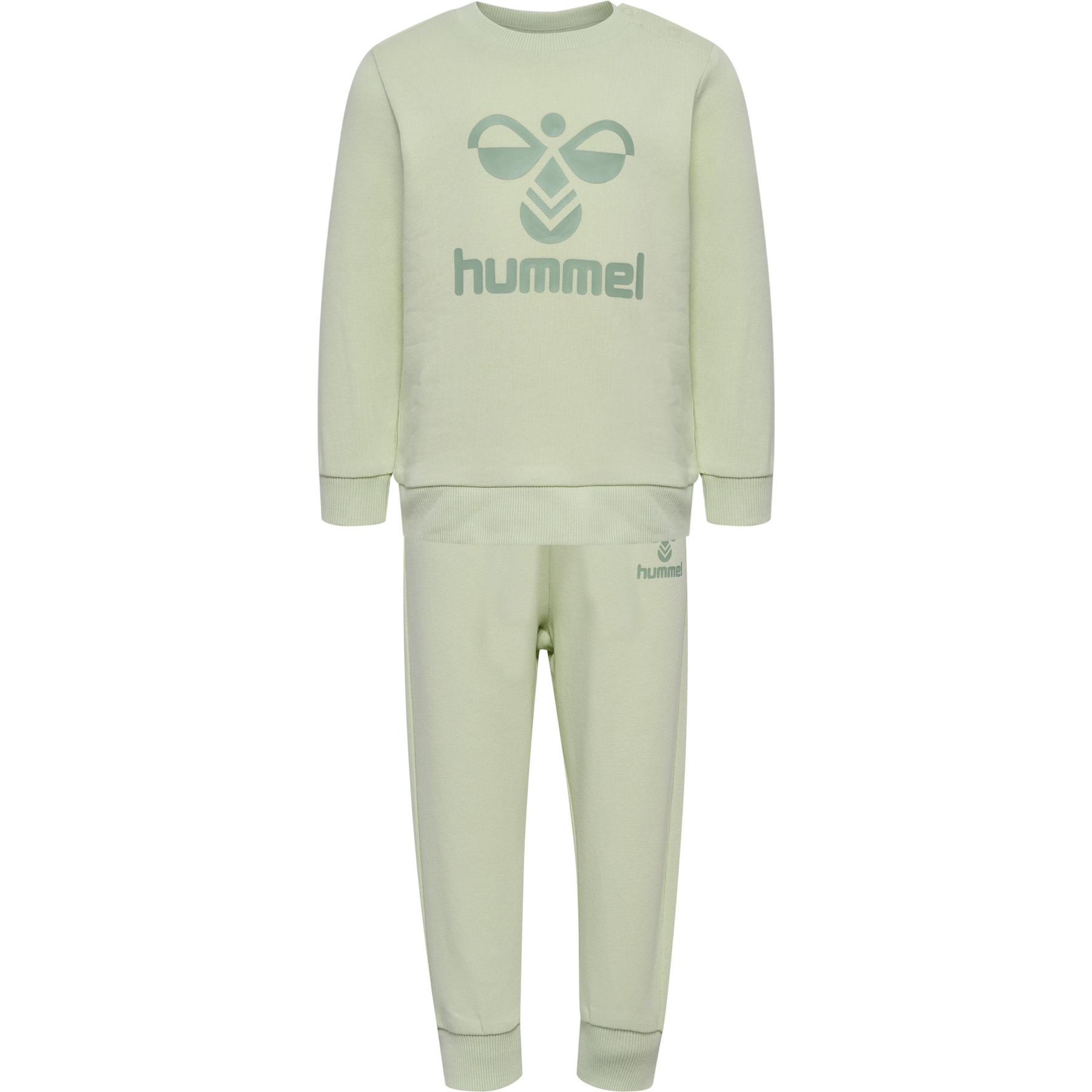 product/h/u/hummel_226036-6275_fog-green_4.jpg