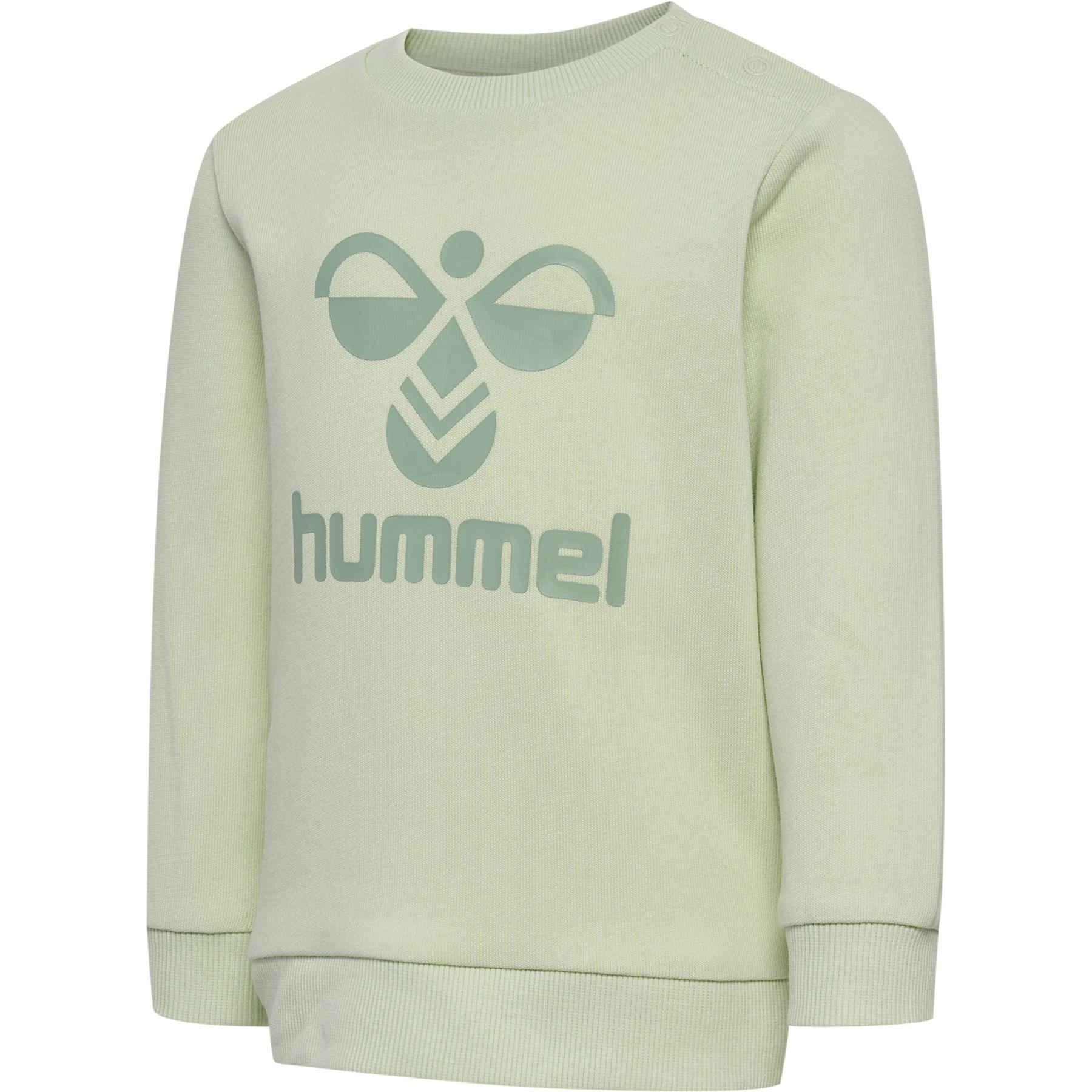 product/h/u/hummel_226036-6275_fog-green_5.jpg