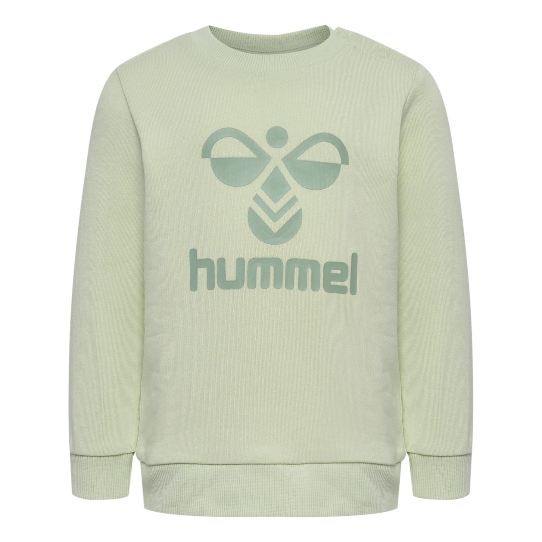 product/h/u/hummel_226036-6275_fog-green_6.jpg