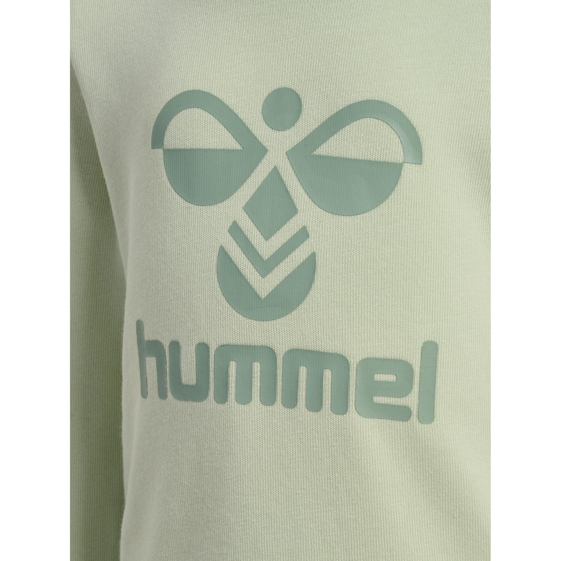 product/h/u/hummel_226036-6275_fog-green_7.jpg