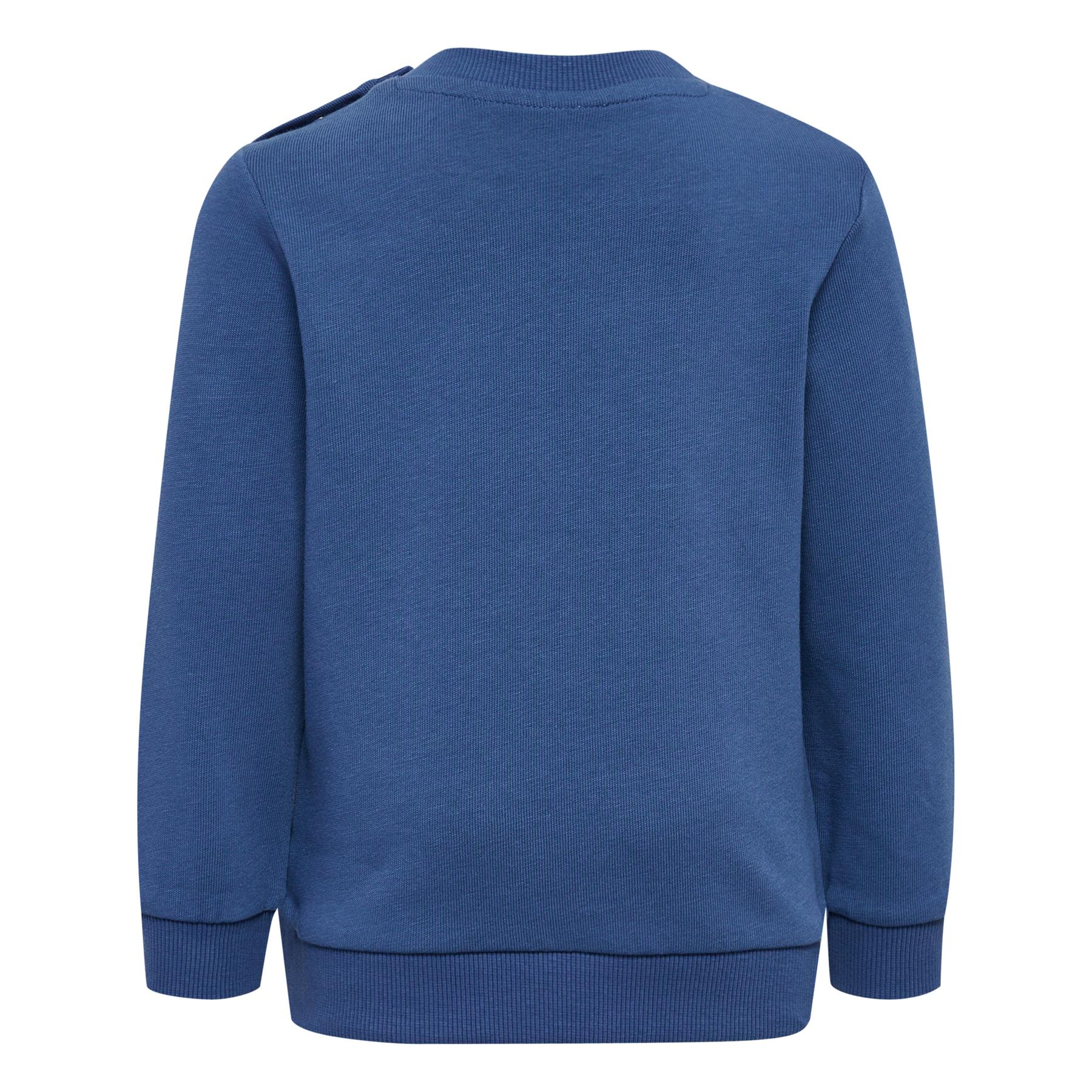 product/h/u/hummel_226036-7149_true-navy_1.jpg