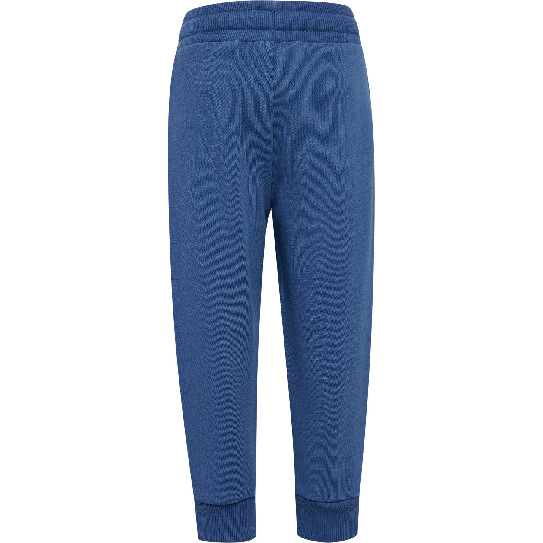 product/h/u/hummel_226036-7149_true-navy_3.jpg