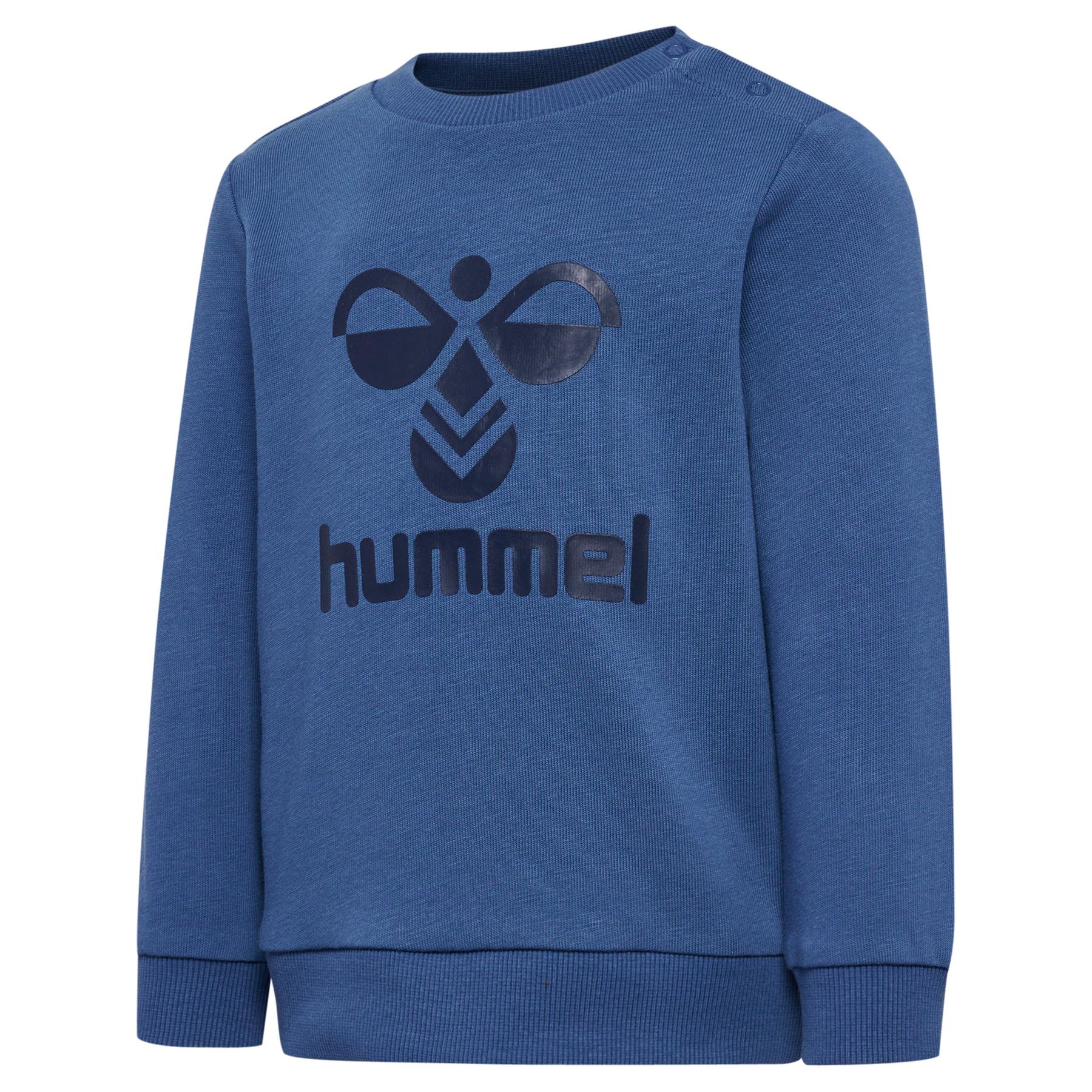 product/h/u/hummel_226036-7149_true-navy_4.jpg