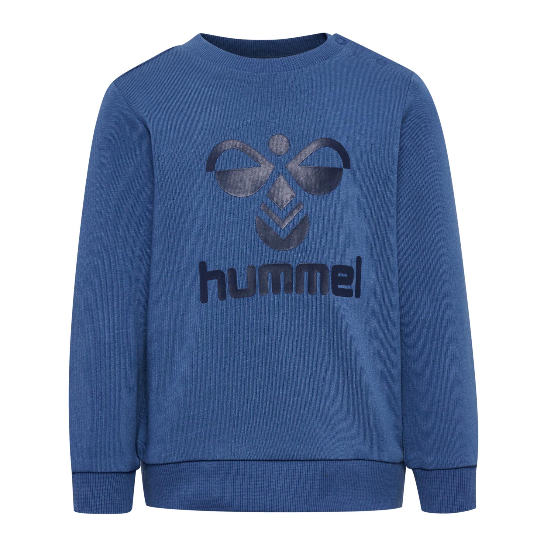 product/h/u/hummel_226036-7149_true-navy_7.jpg