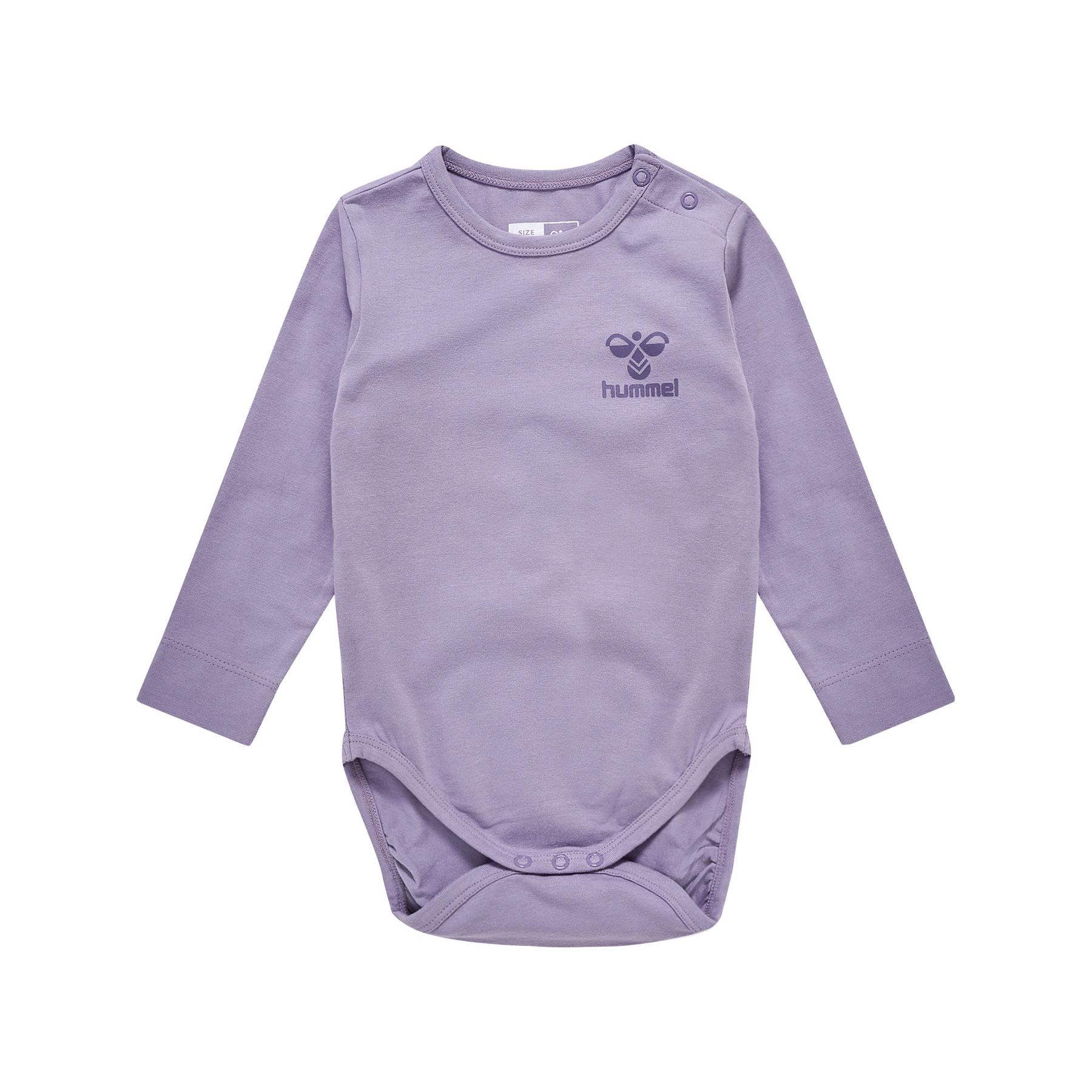 product/h/u/hummel_226037-1196_lavender-gray_3.jpg