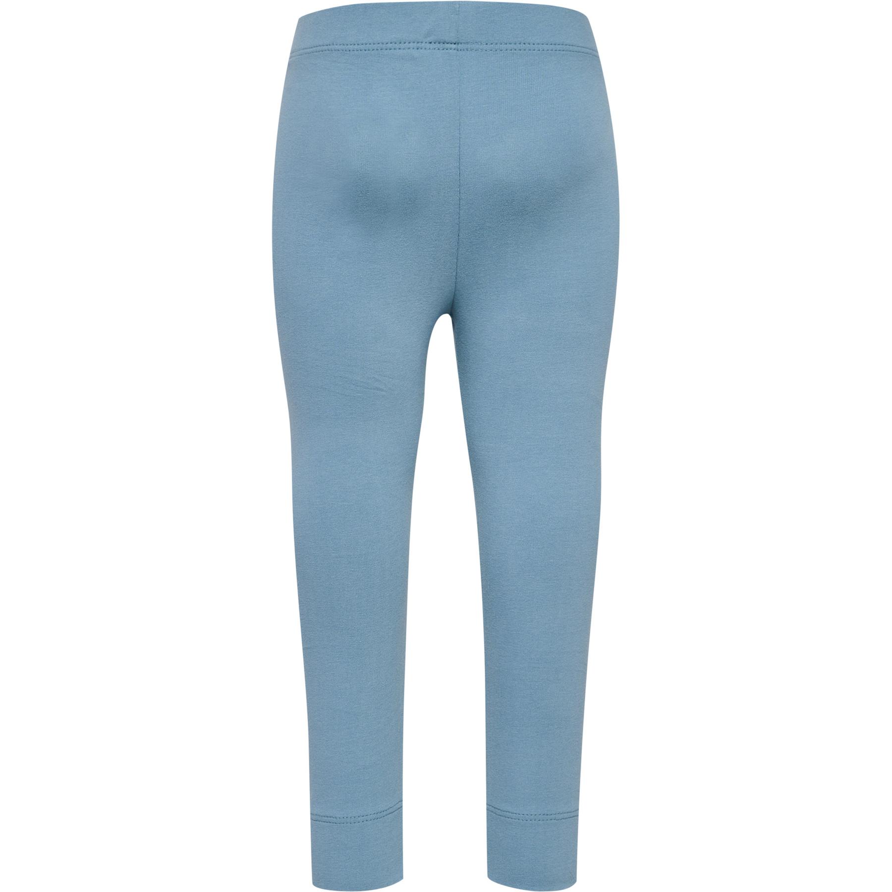 product/h/u/hummel_226038-7581_faded-denim-marshmallow_2.jpg