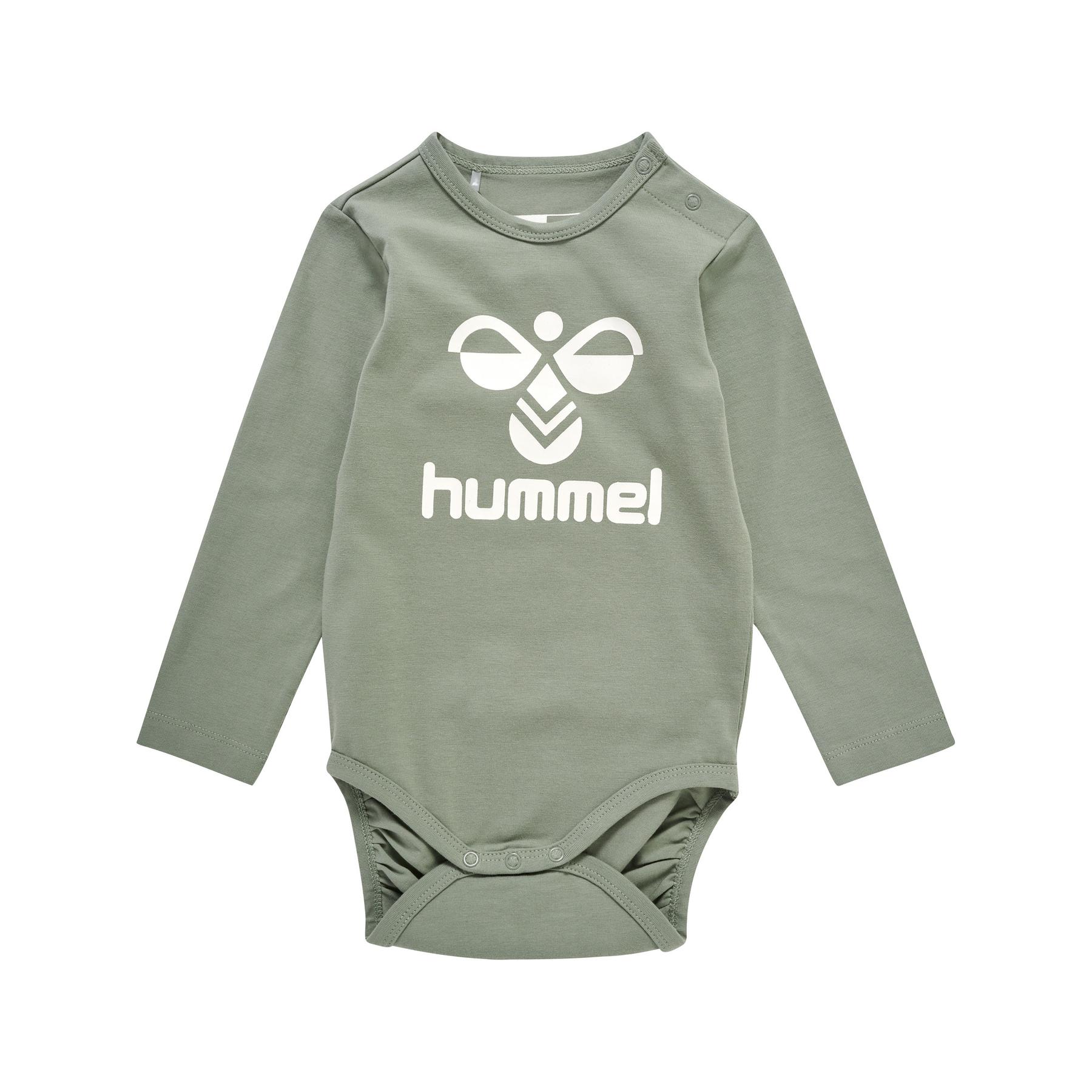product/h/u/hummel_226039-6371_green_1.jpg