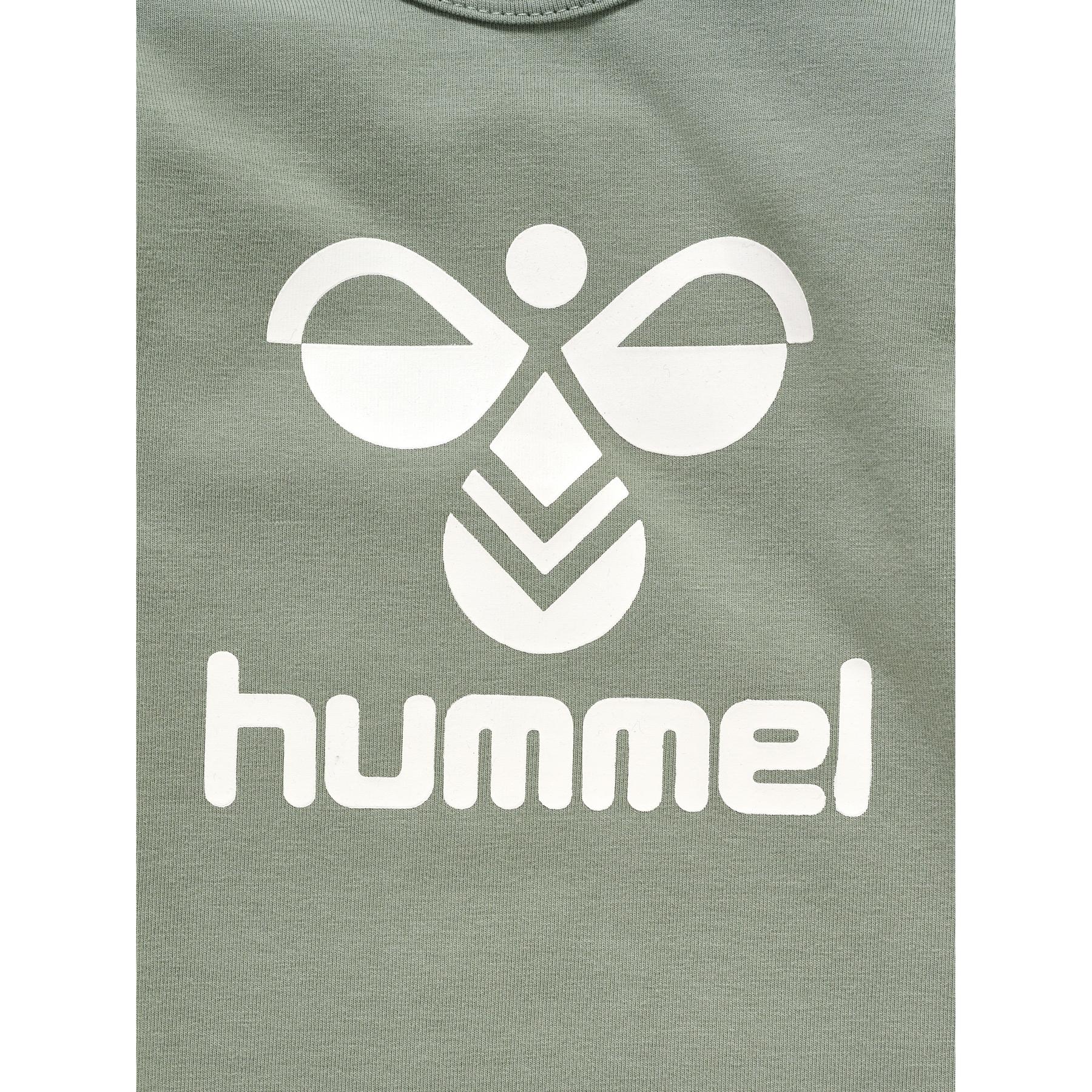 product/h/u/hummel_226039-6371_green_3.jpg