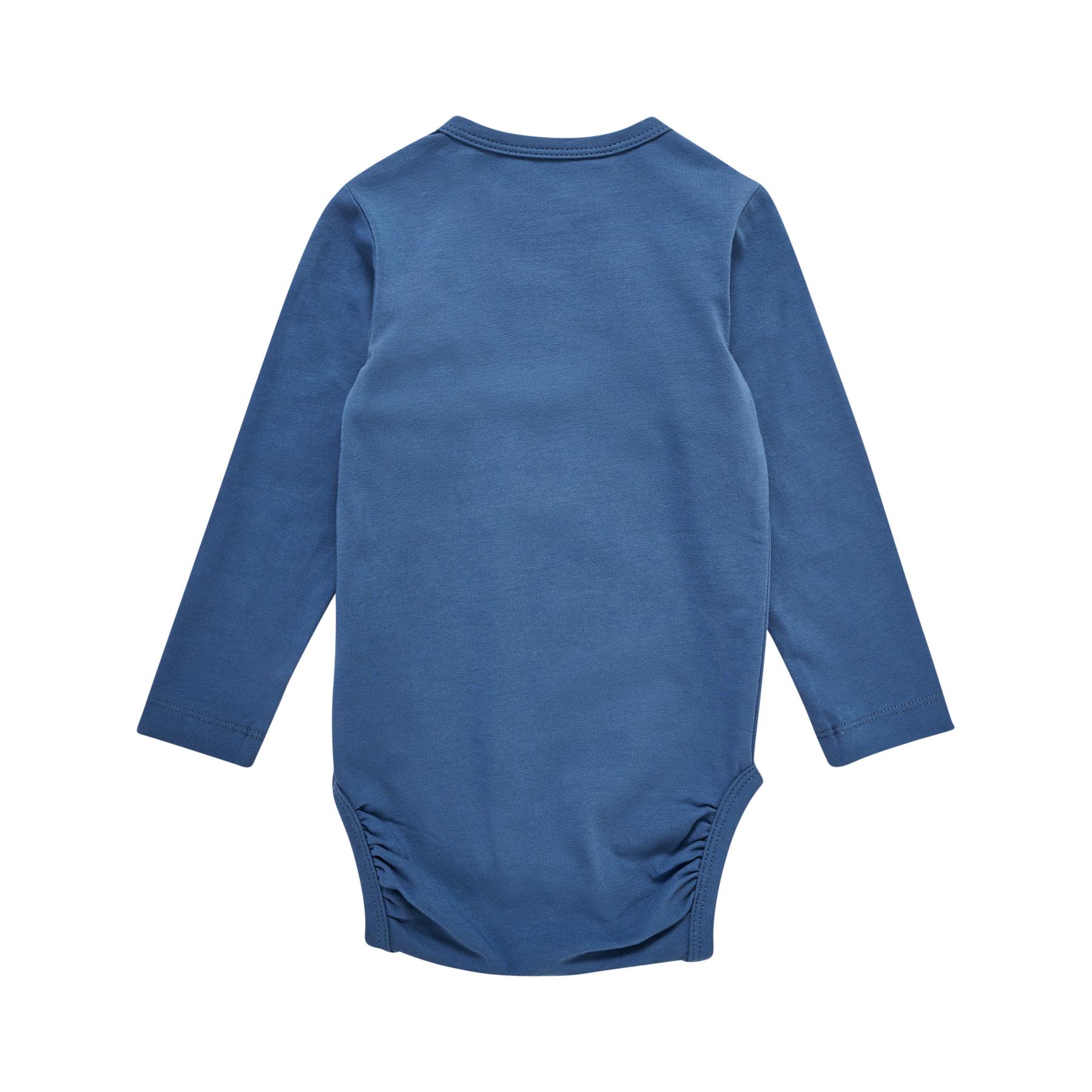 product/h/u/hummel_226039-7050_blue_2.jpg