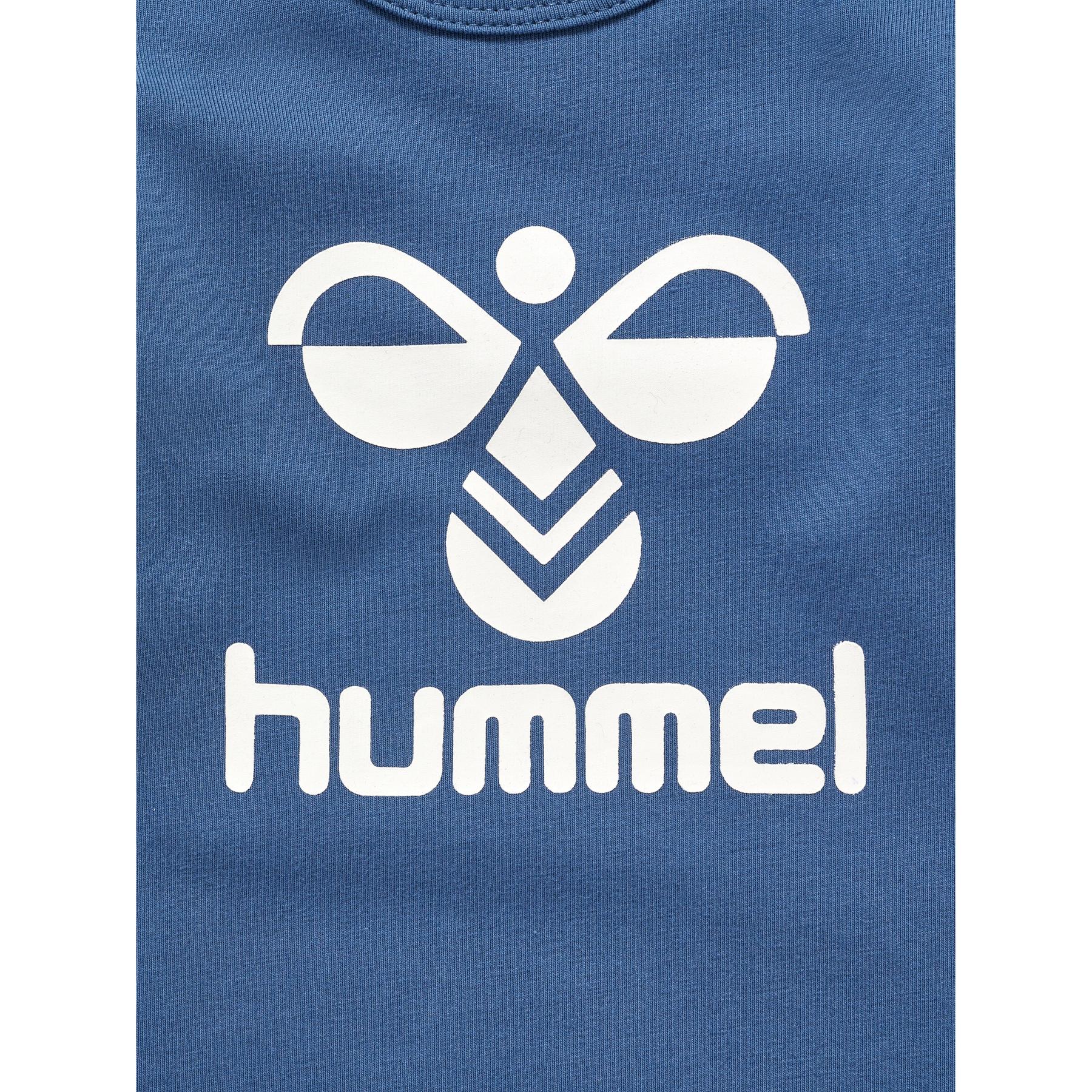 product/h/u/hummel_226039-7050_blue_3.jpg