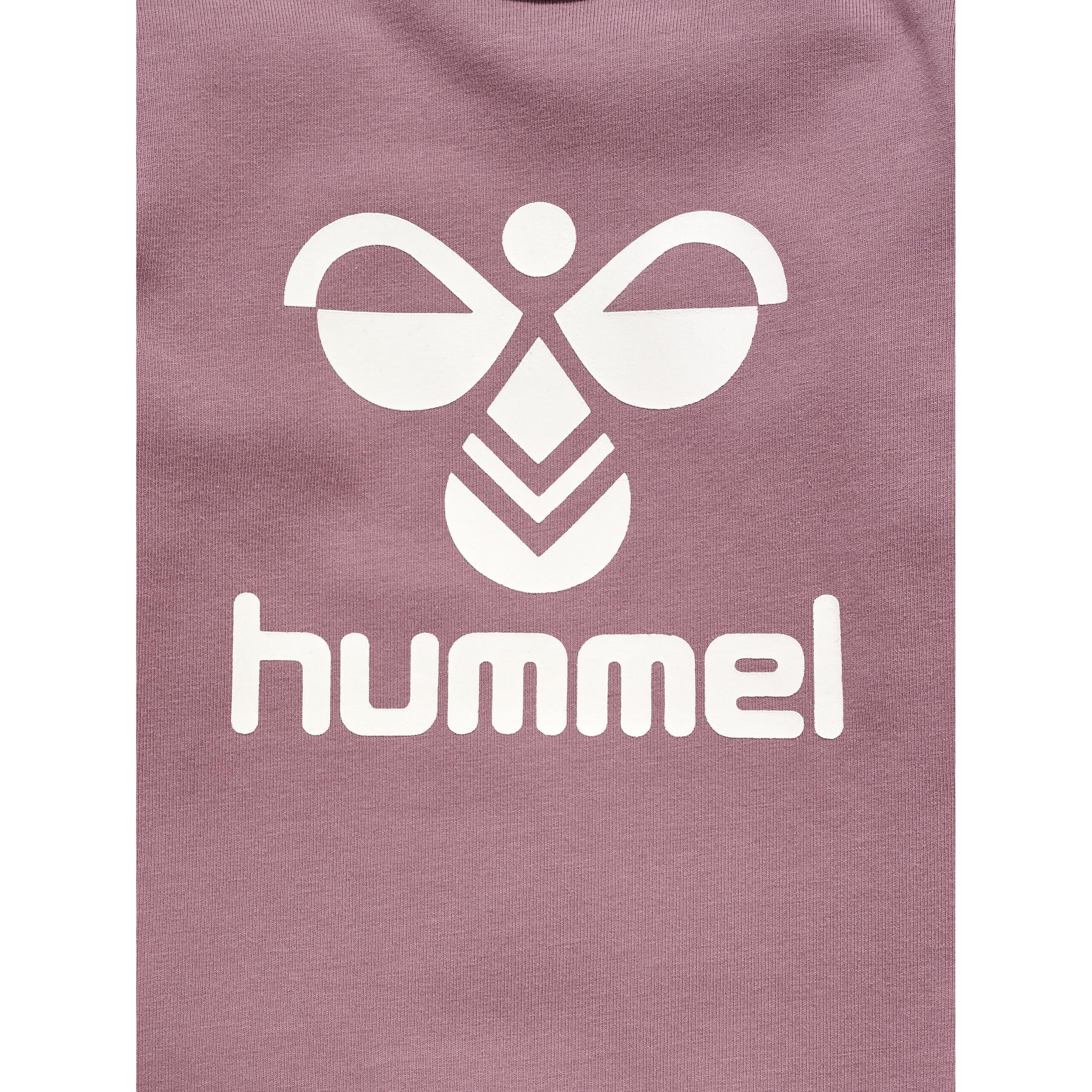 product/h/u/hummel_226039-8719_purple_3.jpg