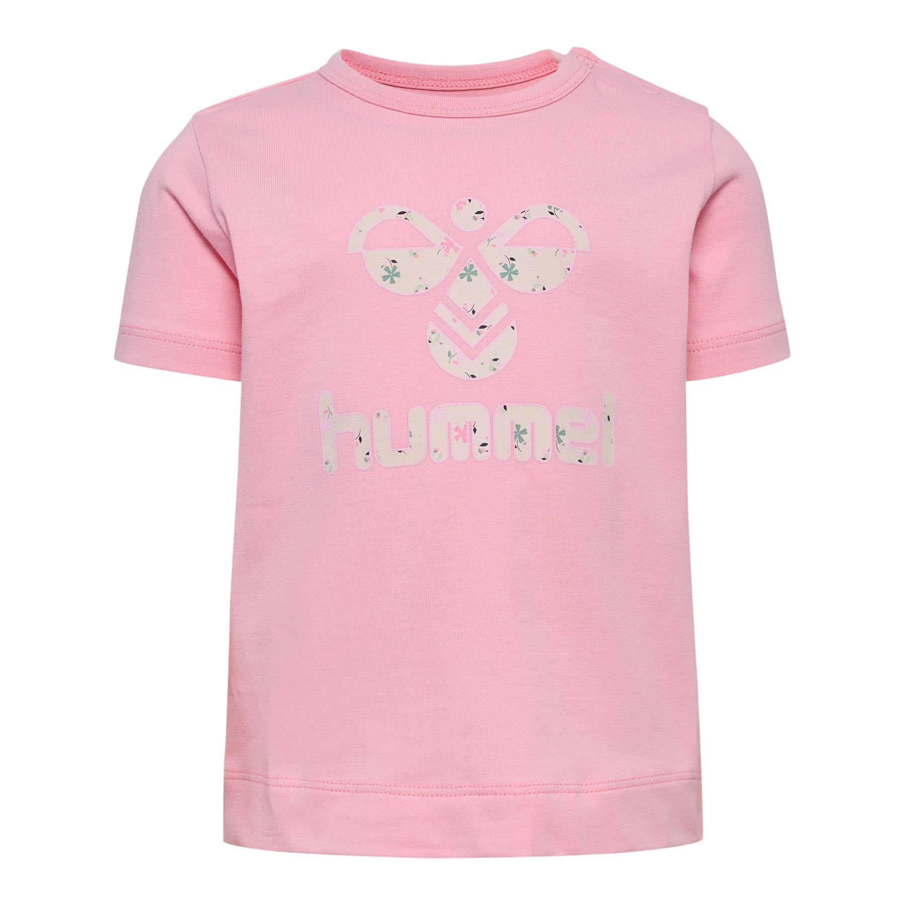 product/h/u/hummel_226049-3461_candy-pink_1.jpg