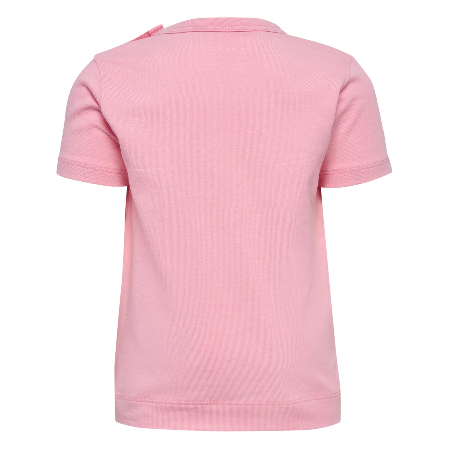 product/h/u/hummel_226049-3461_candy-pink_2.jpg