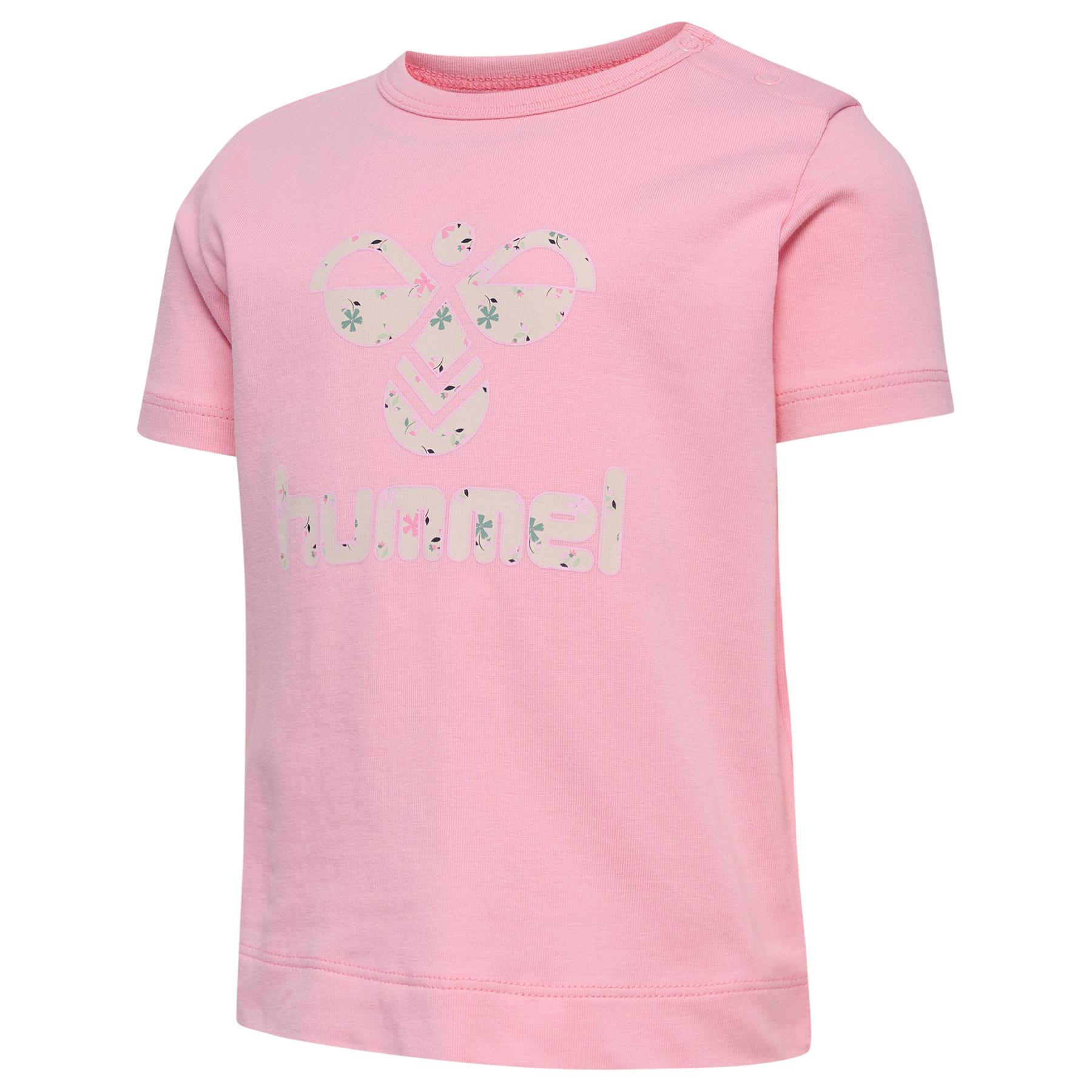 product/h/u/hummel_226049-3461_candy-pink_3.jpg