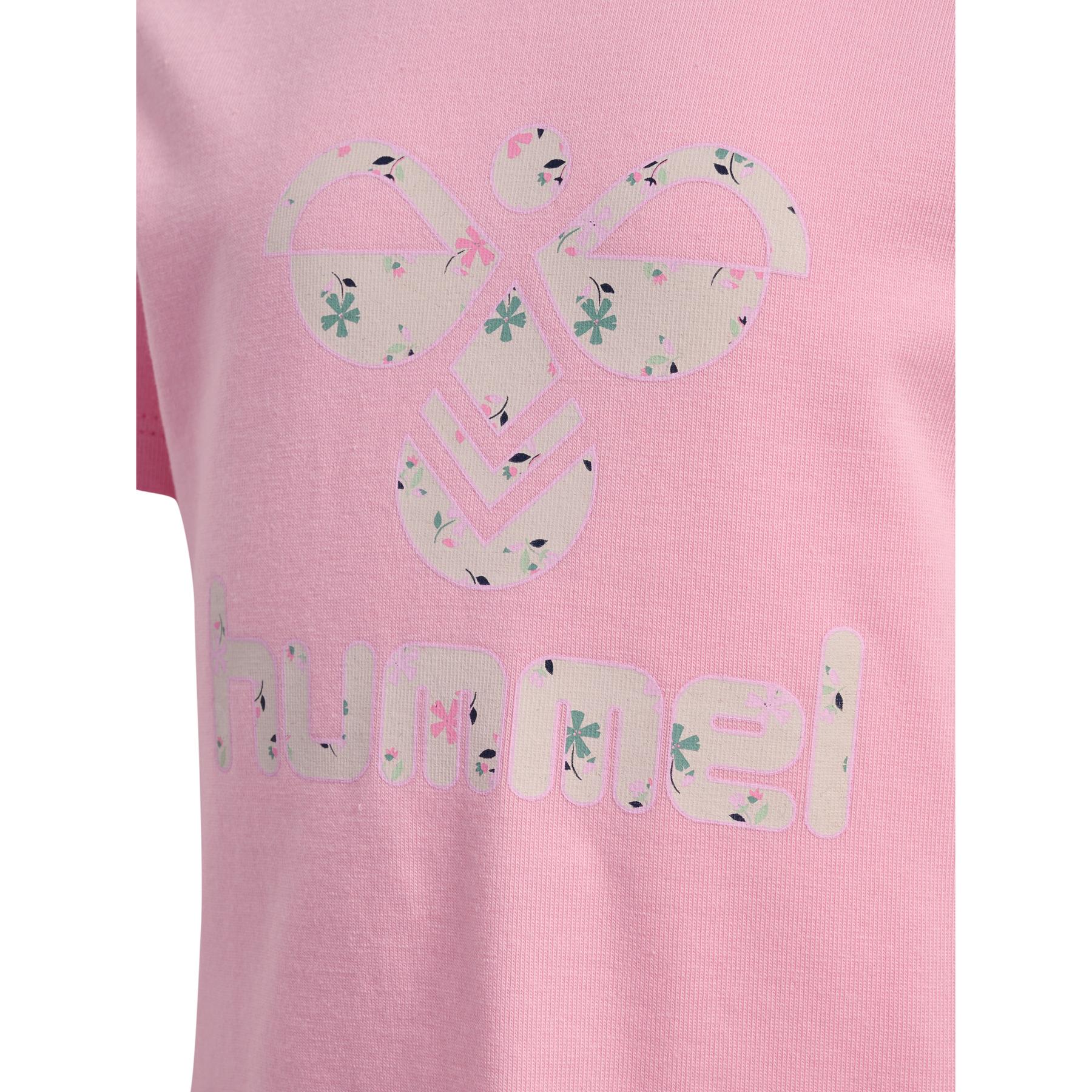 product/h/u/hummel_226049-3461_candy-pink_4.jpg